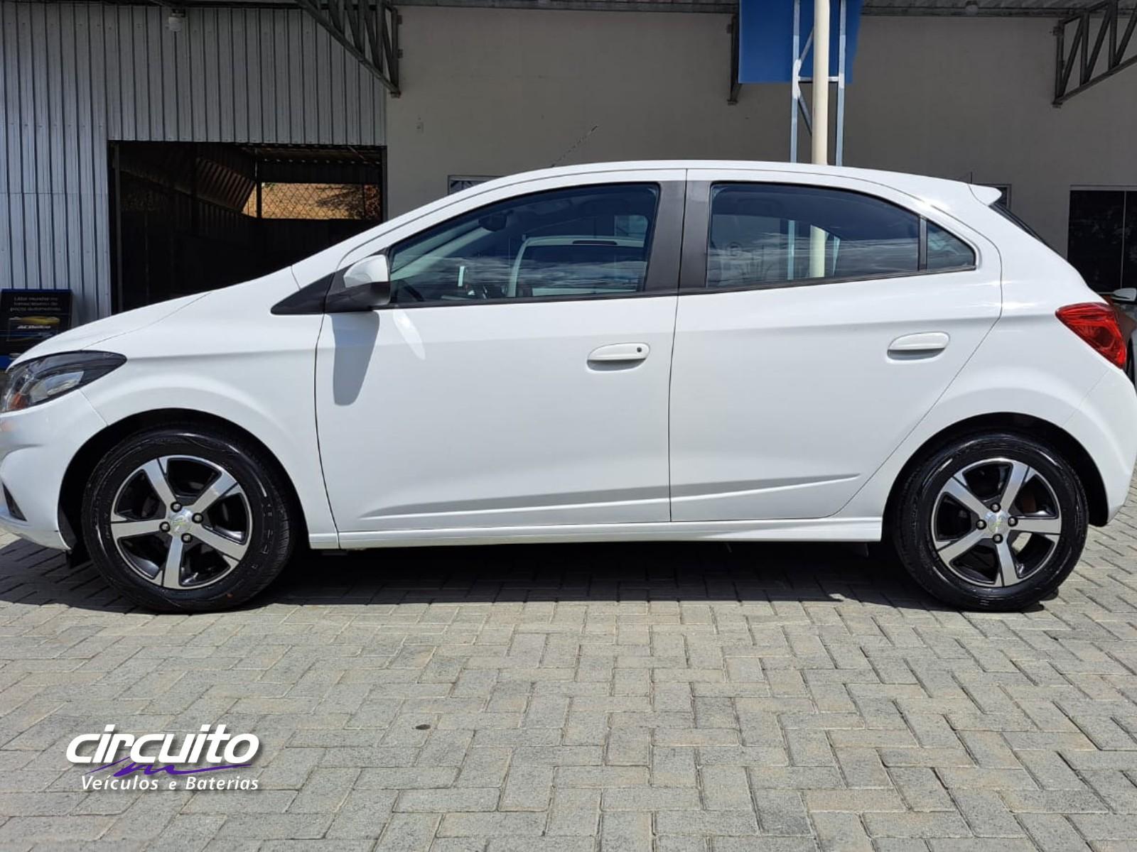 Foto número 476239 do veiculo