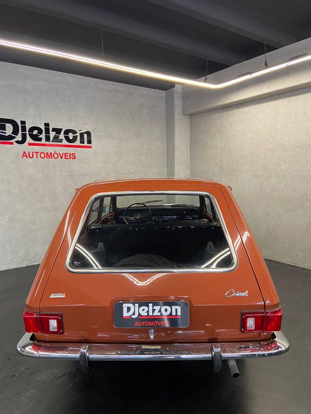 Foto número 457905 do veiculo