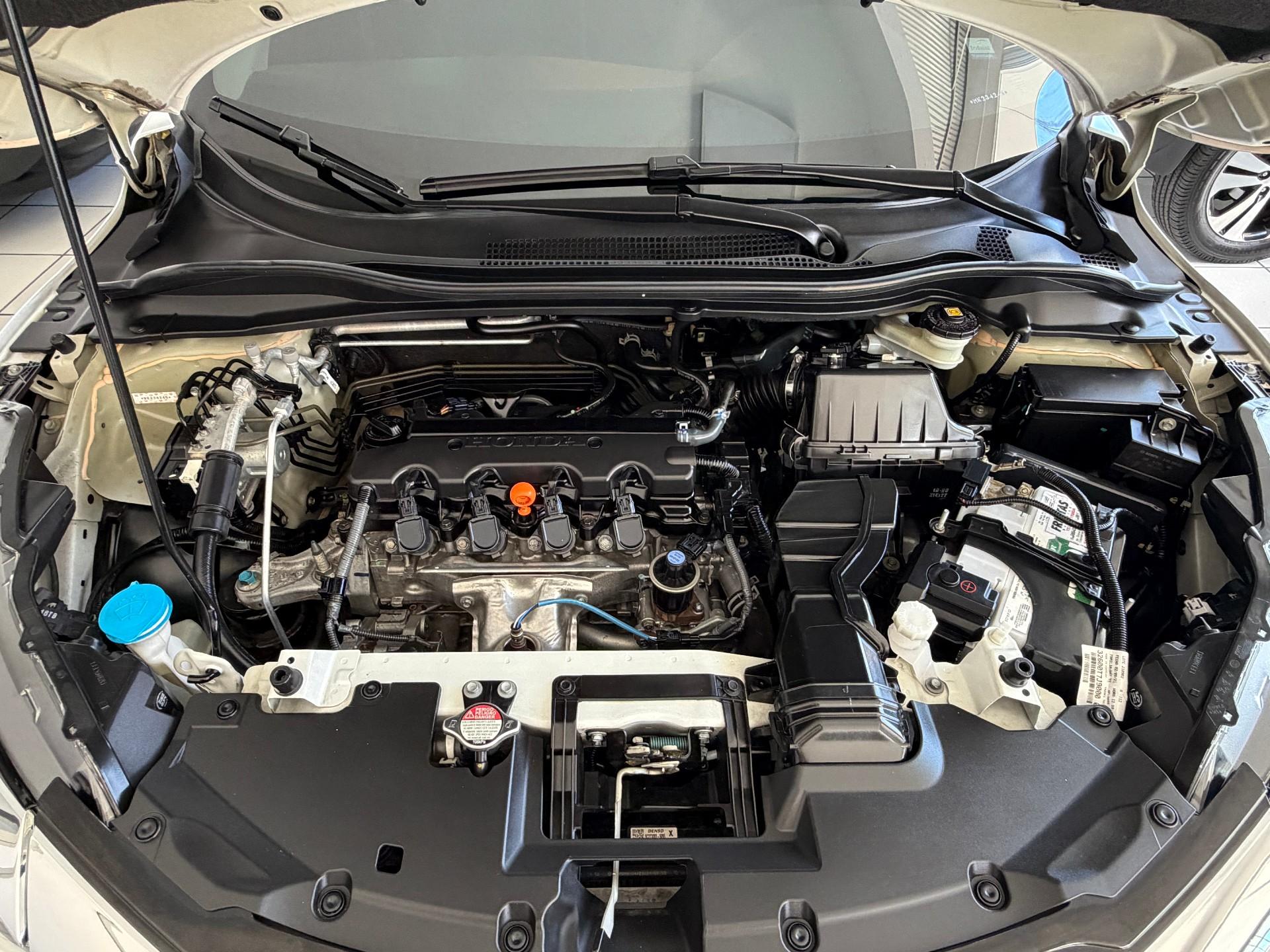 Foto número 487905 do veiculo