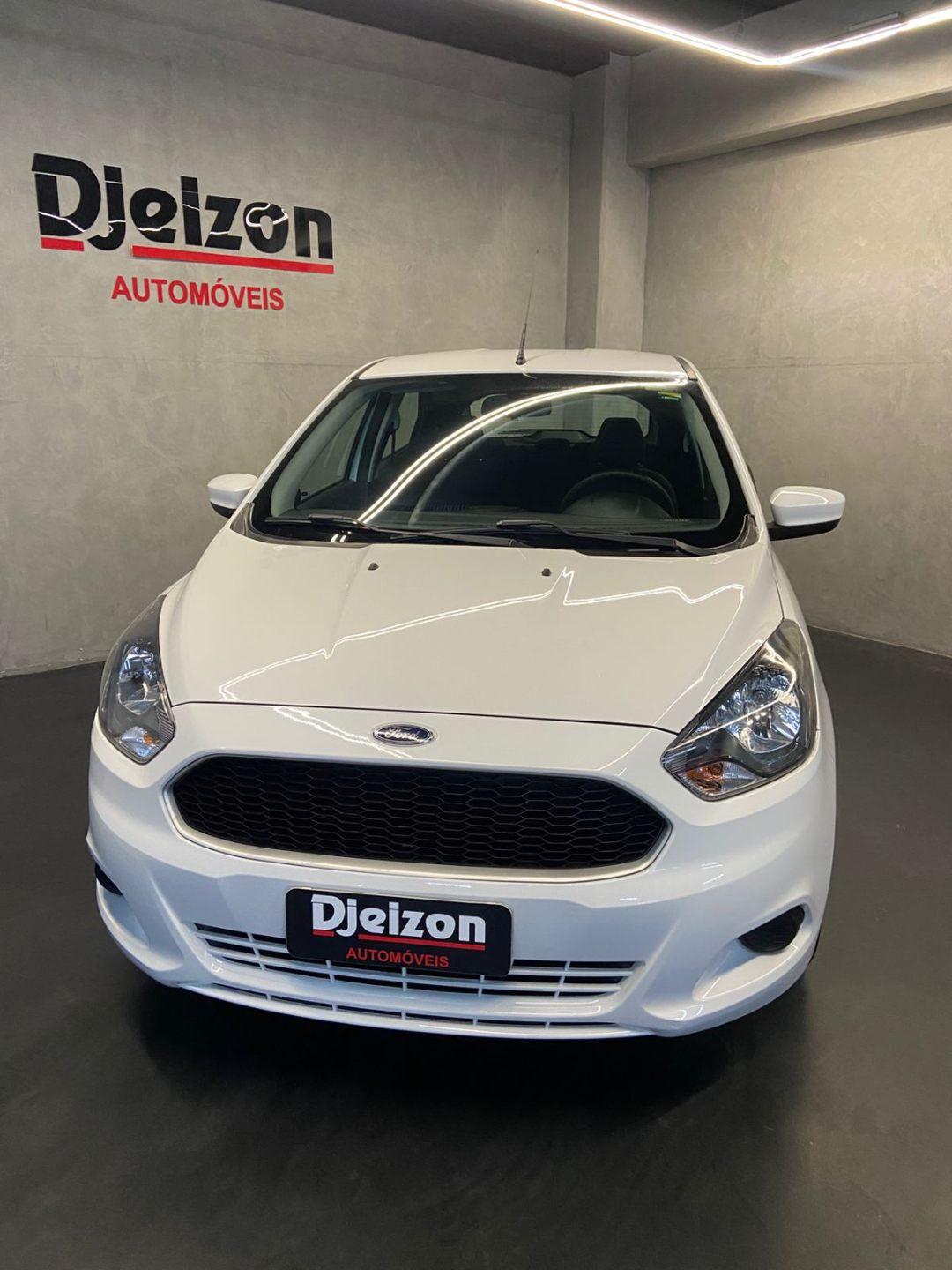 Foto número 472116 do veiculo