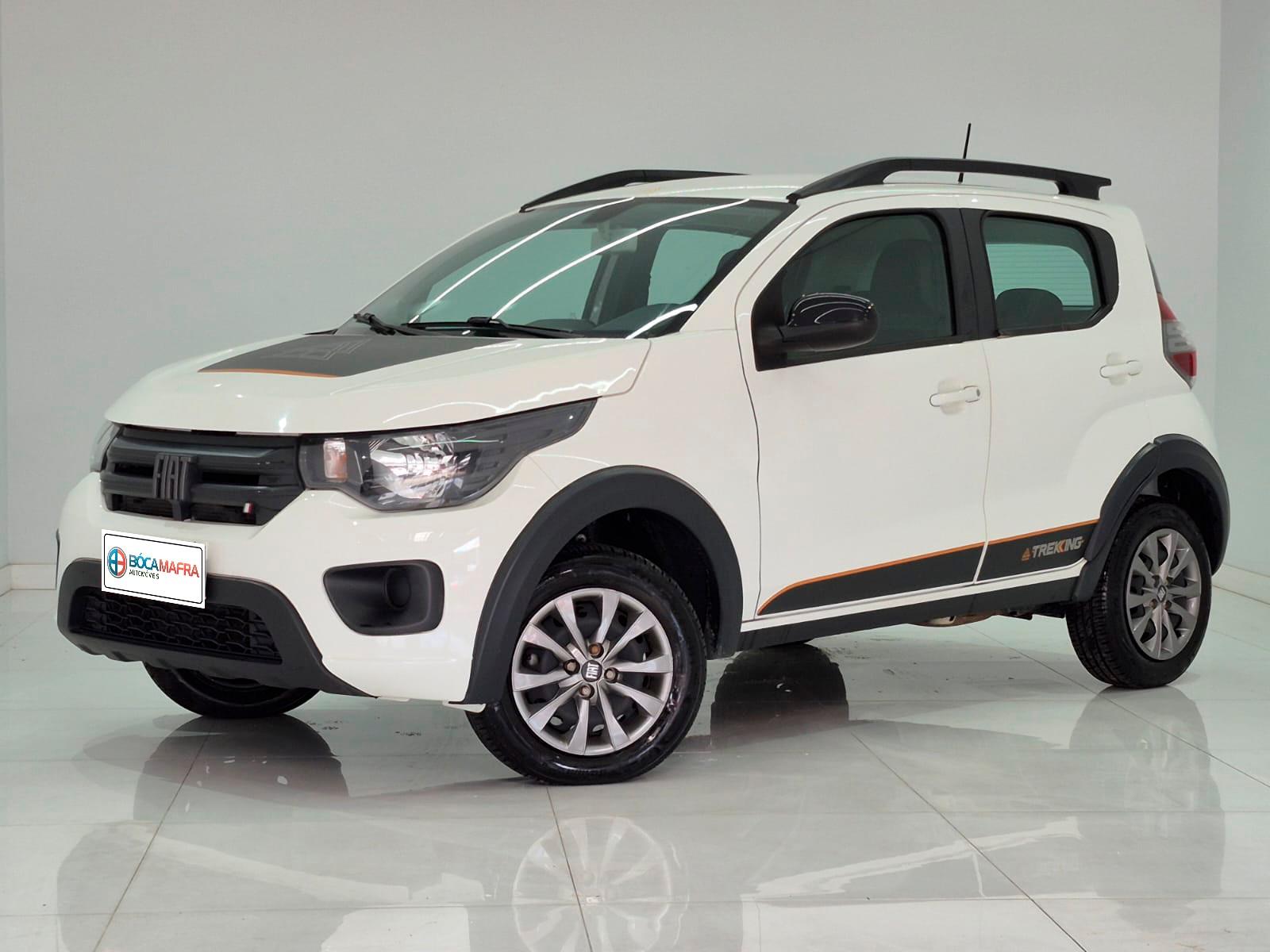 Foto número 482529 do veiculo