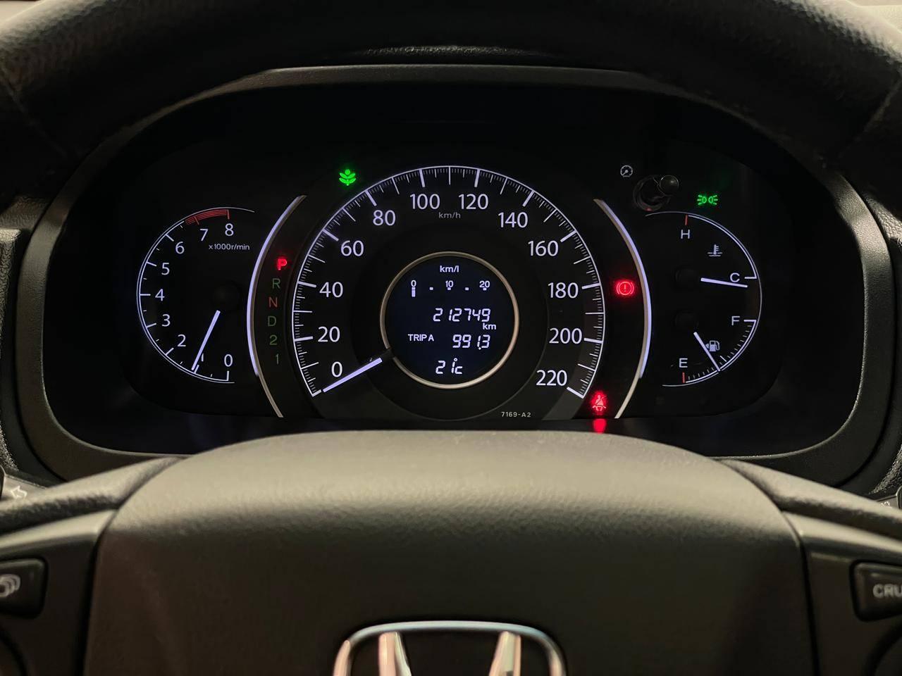 Foto número 459059 do veiculo