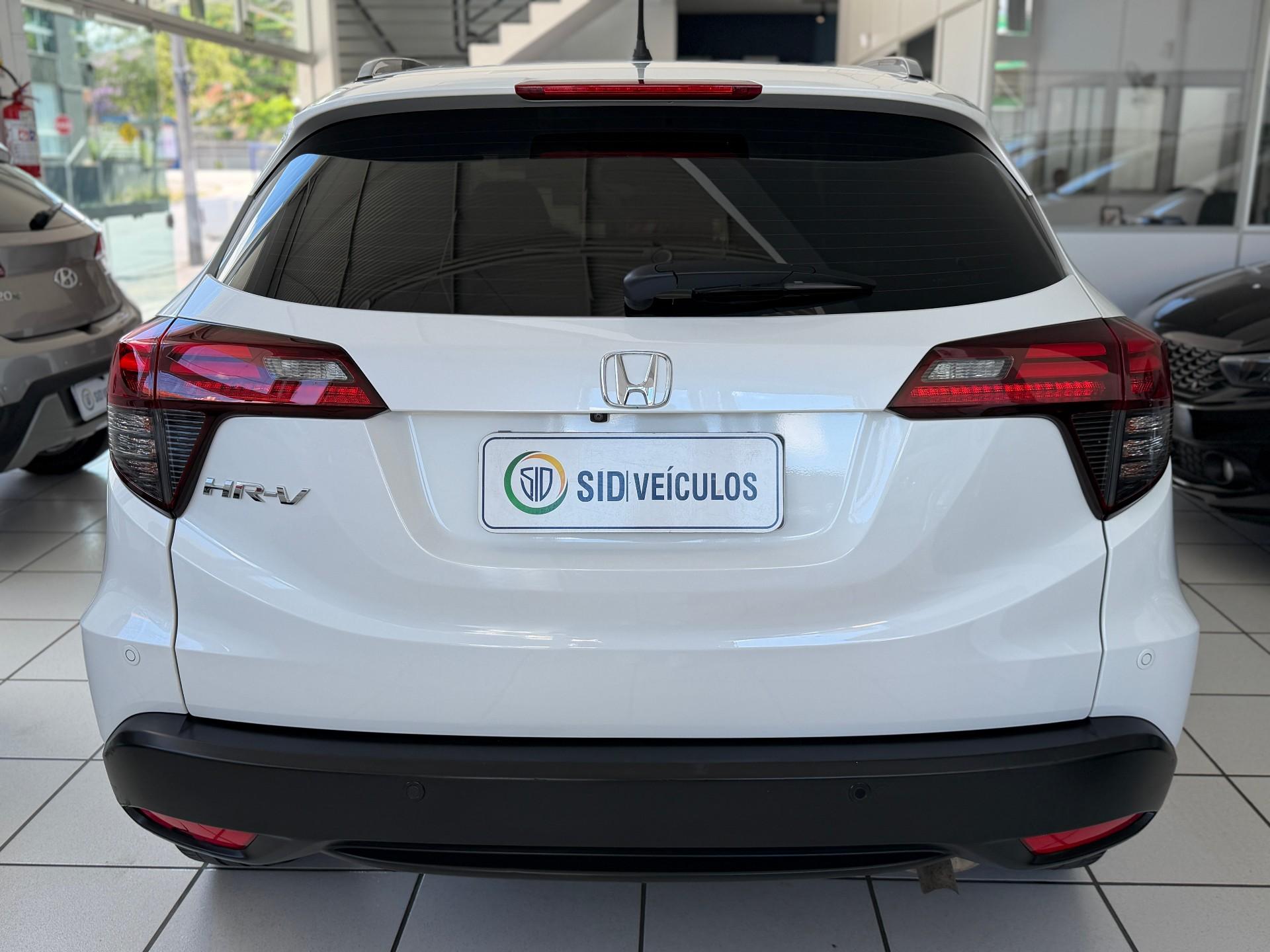 Foto número 487908 do veiculo