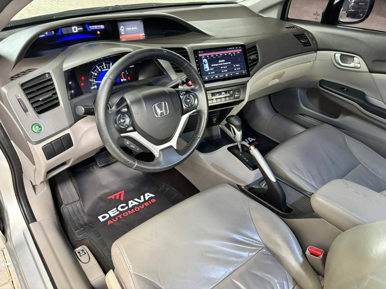 Foto número 466900 do veiculo