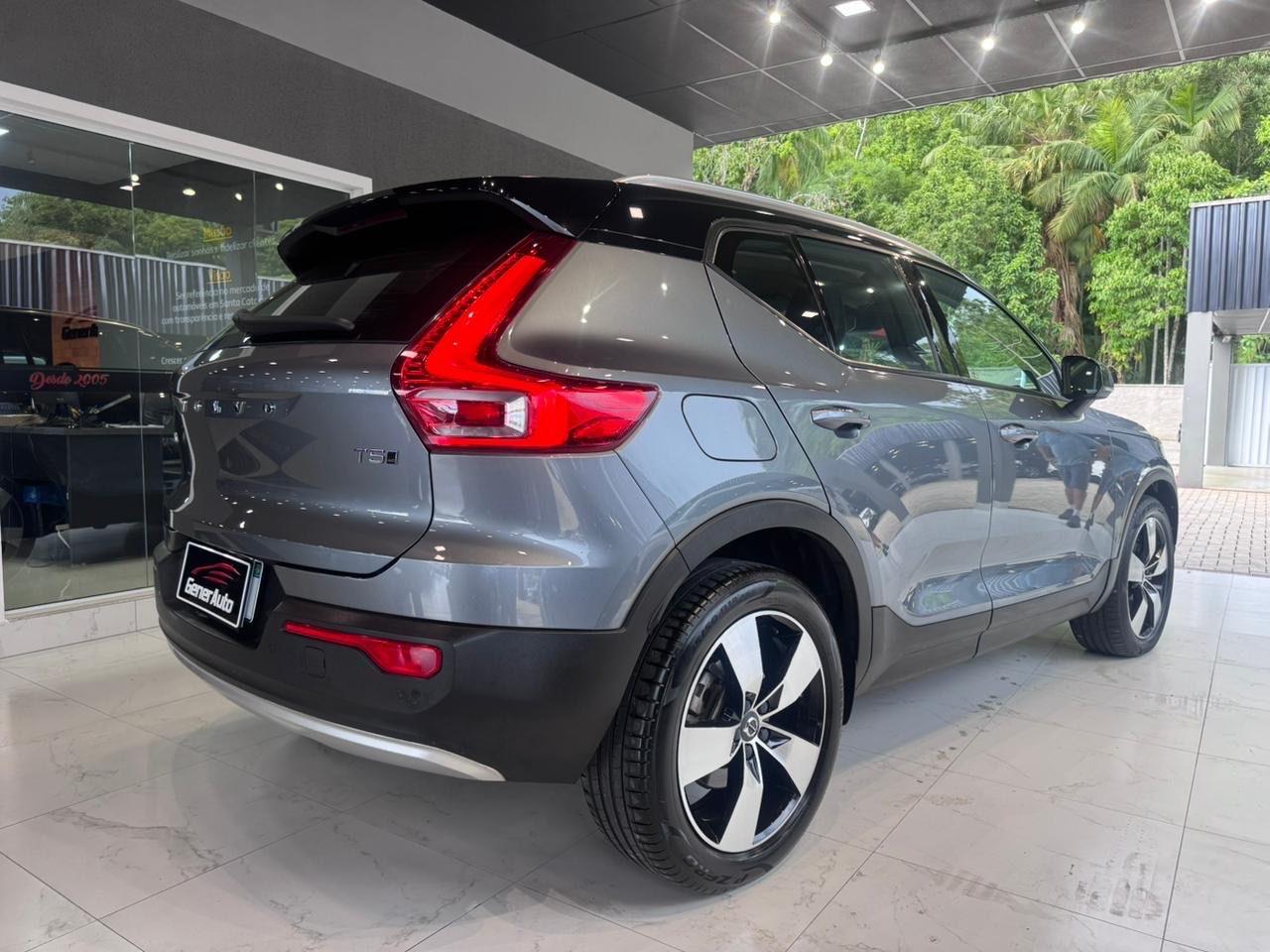 Foto número 476813 do veiculo