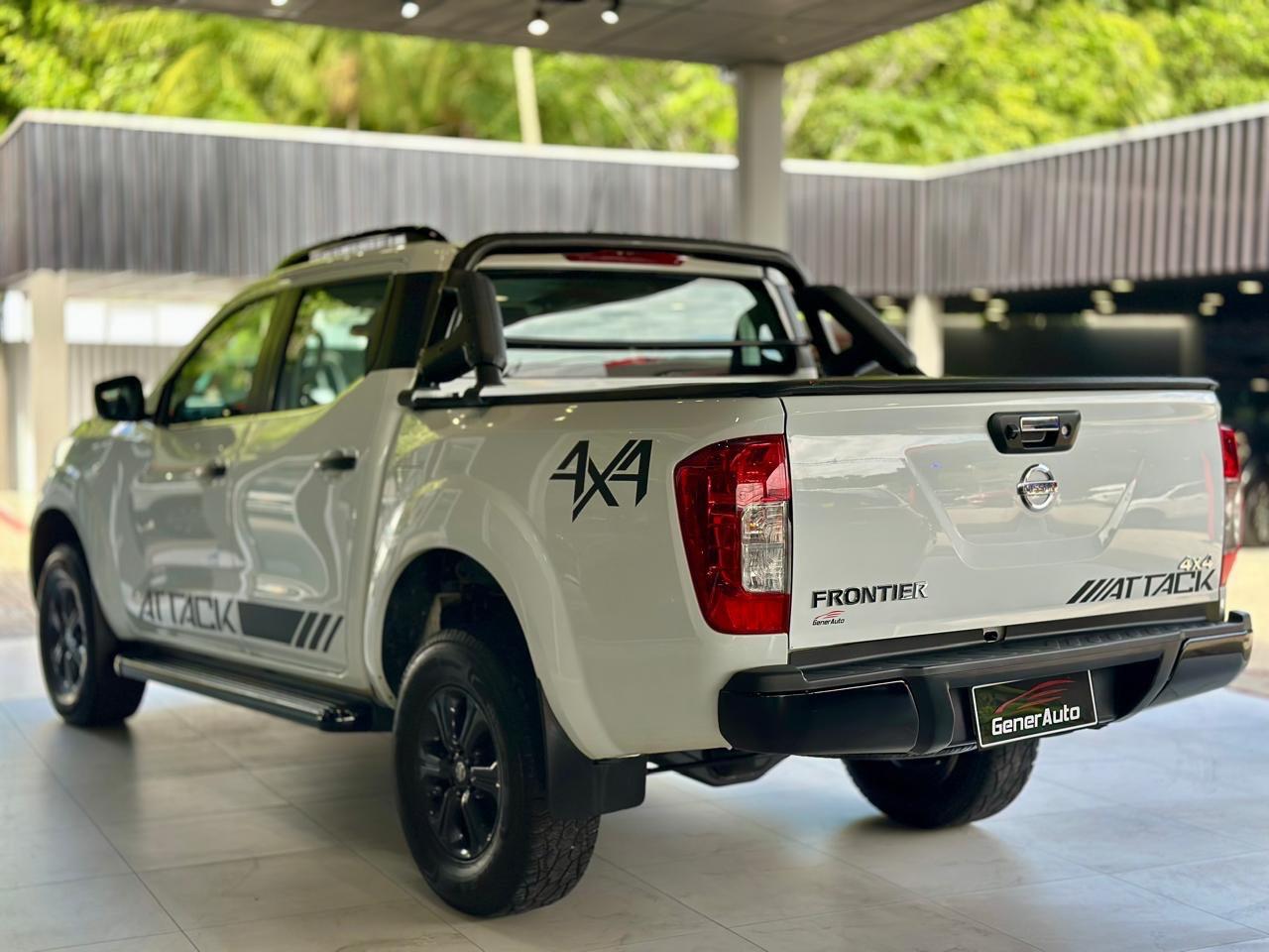 Foto número 446684 do veiculo