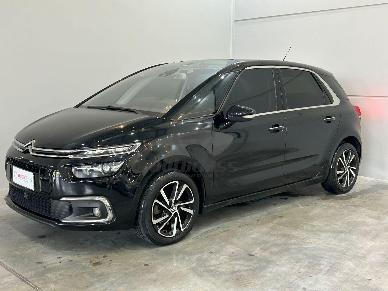 Foto número 469743 do veiculo