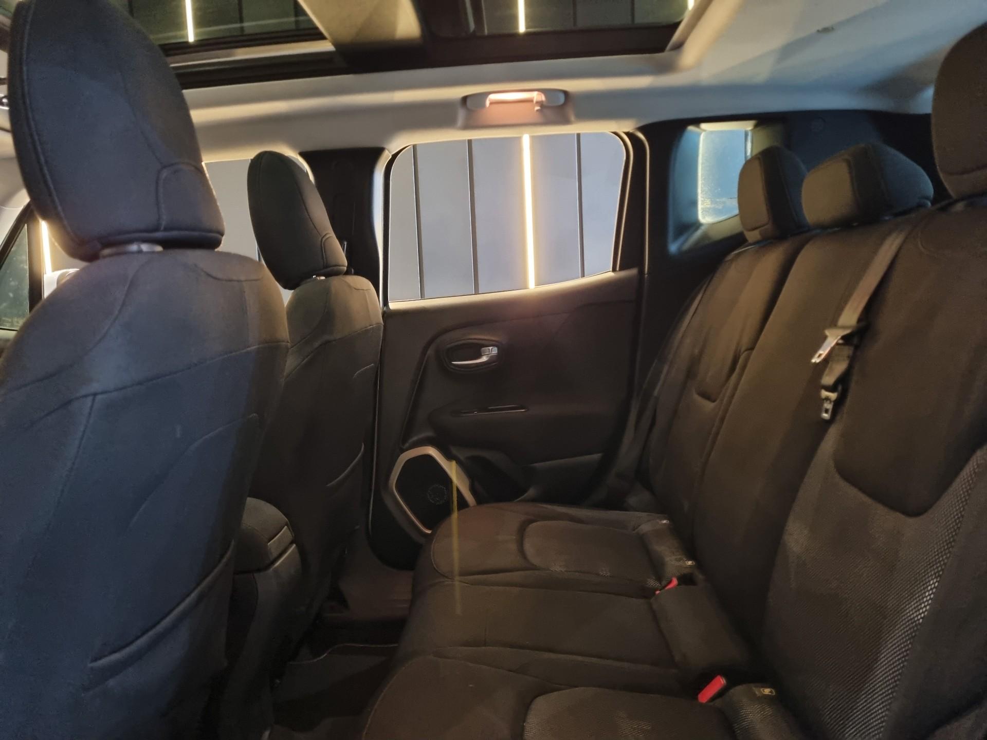 Foto número 473275 do veiculo