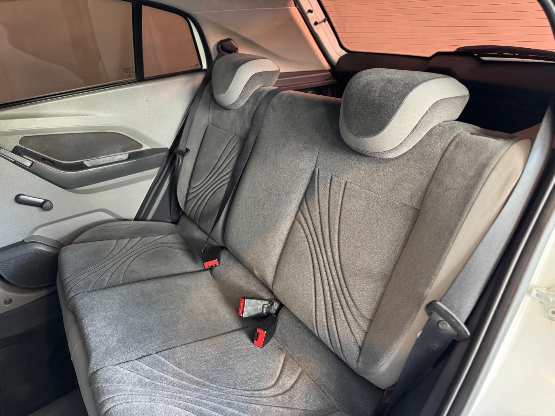 Foto número 471849 do veiculo