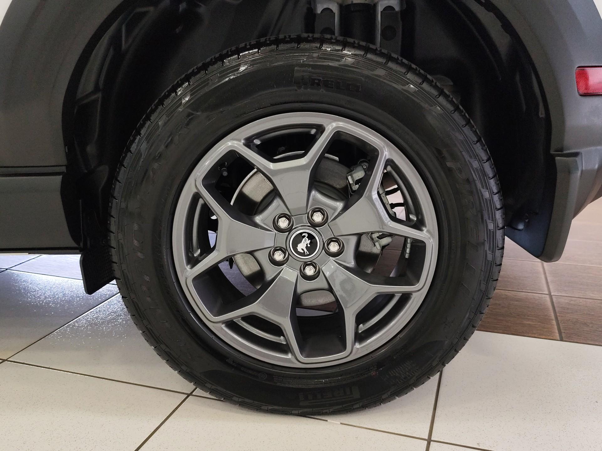 Foto número 473080 do veiculo