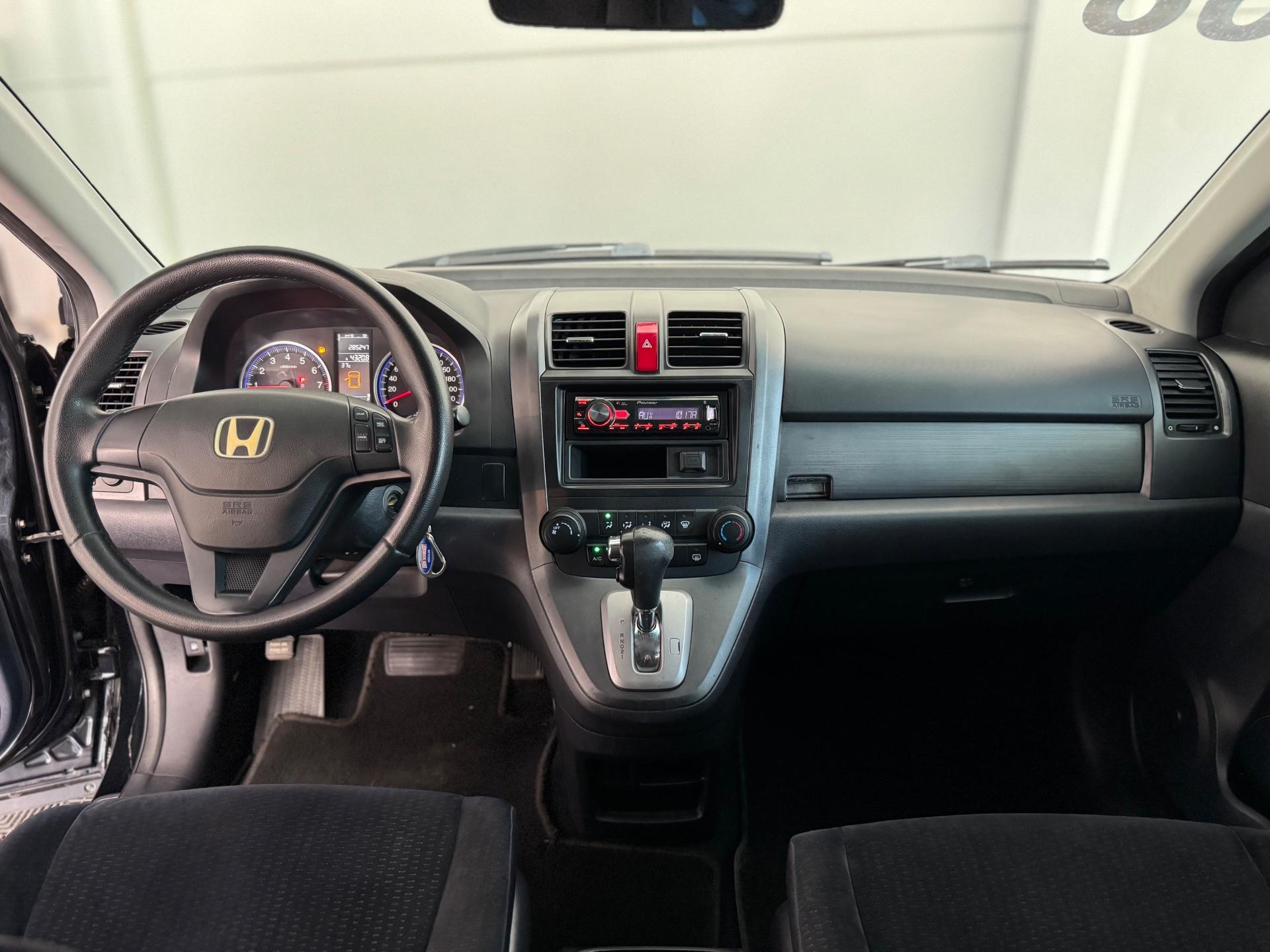 Foto número 482635 do veiculo