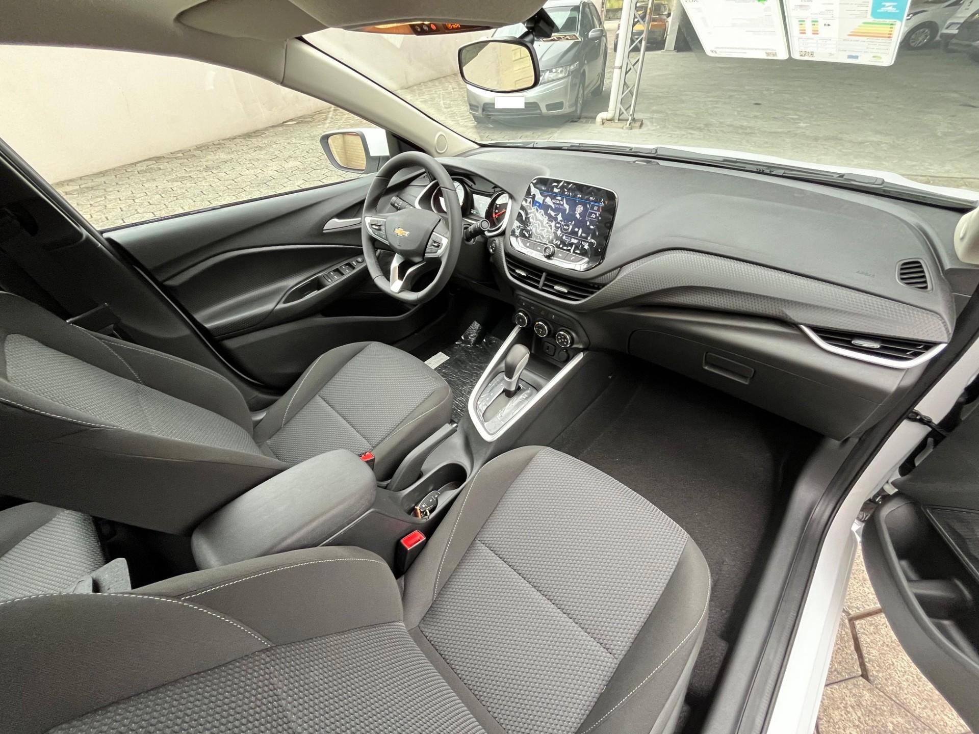 Foto número 470508 do veiculo