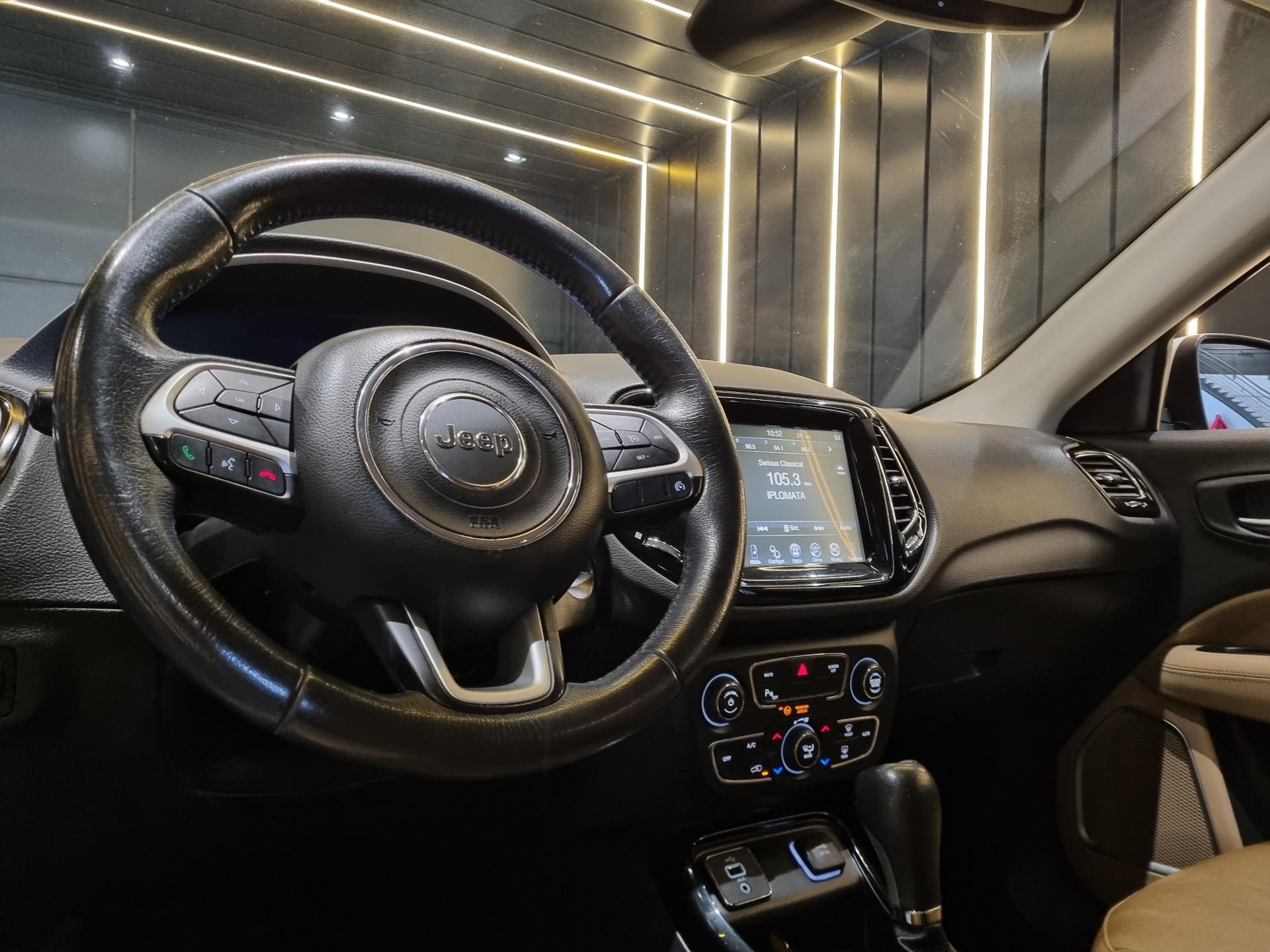 Foto número 475888 do veiculo