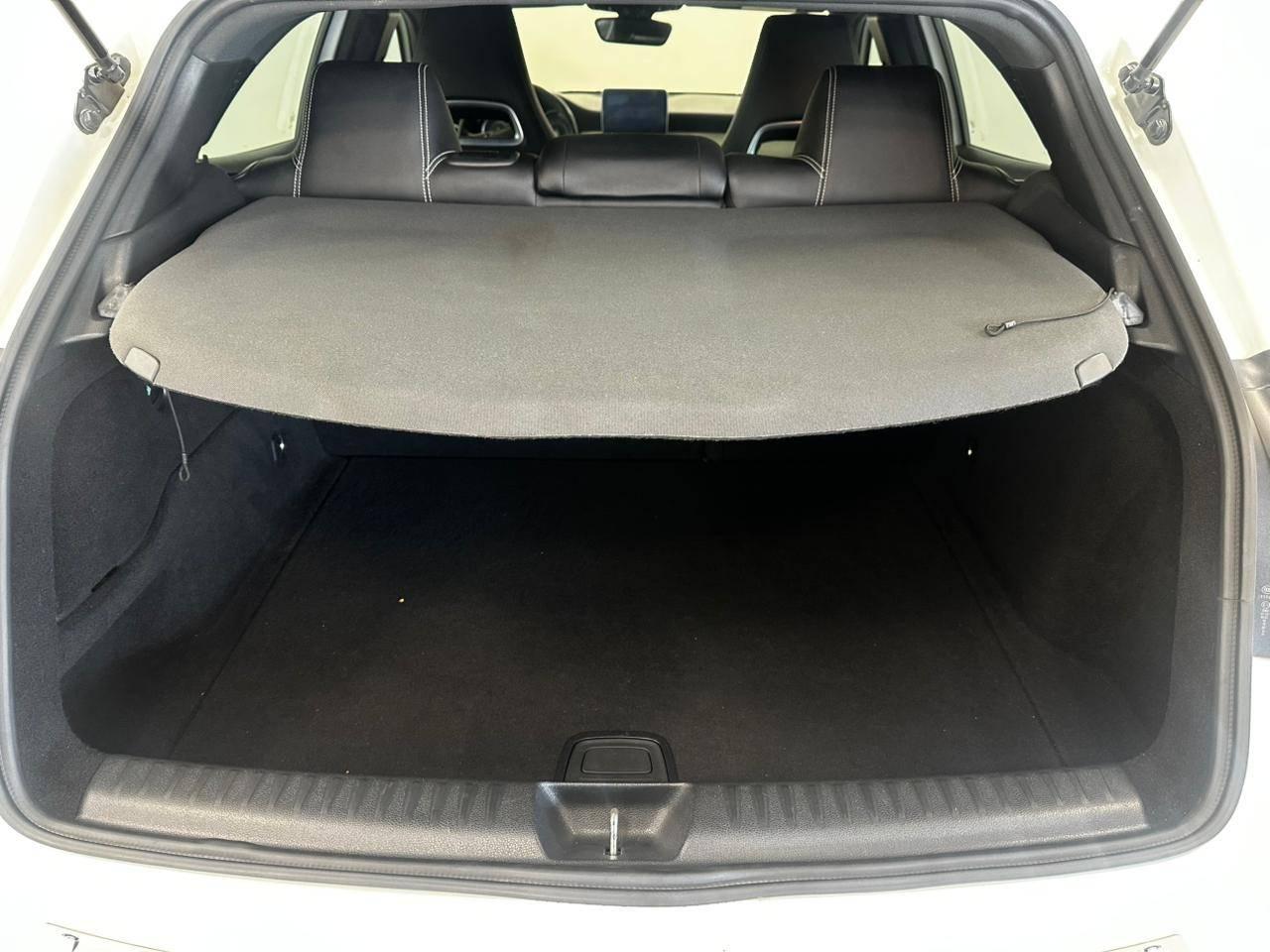 Foto número 481836 do veiculo