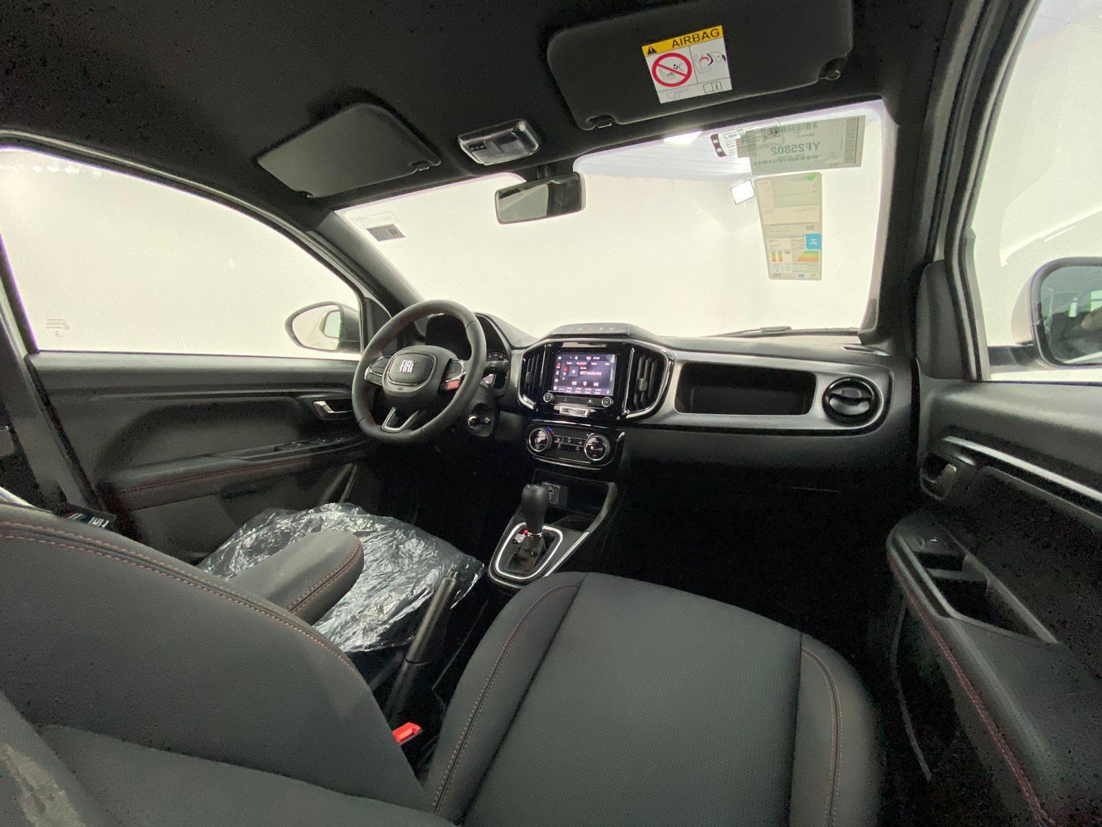 Foto número 450743 do veiculo