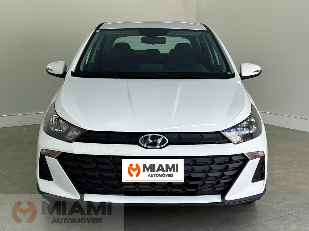 Foto número 464486 do veiculo