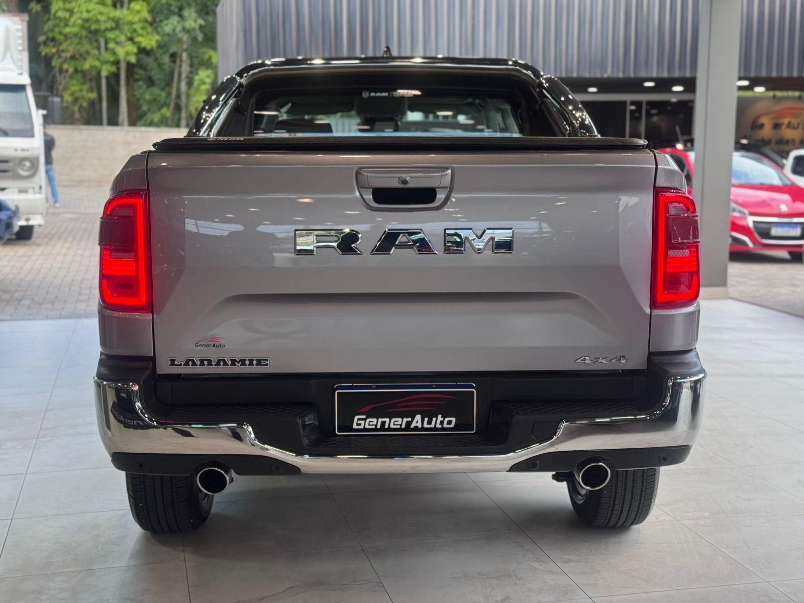 Foto número 476665 do veiculo