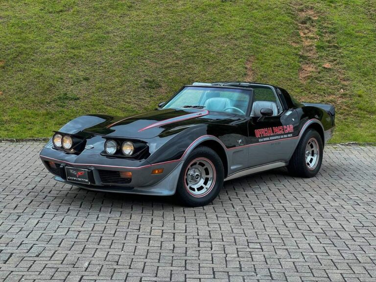 Imagem de destaque do veículo