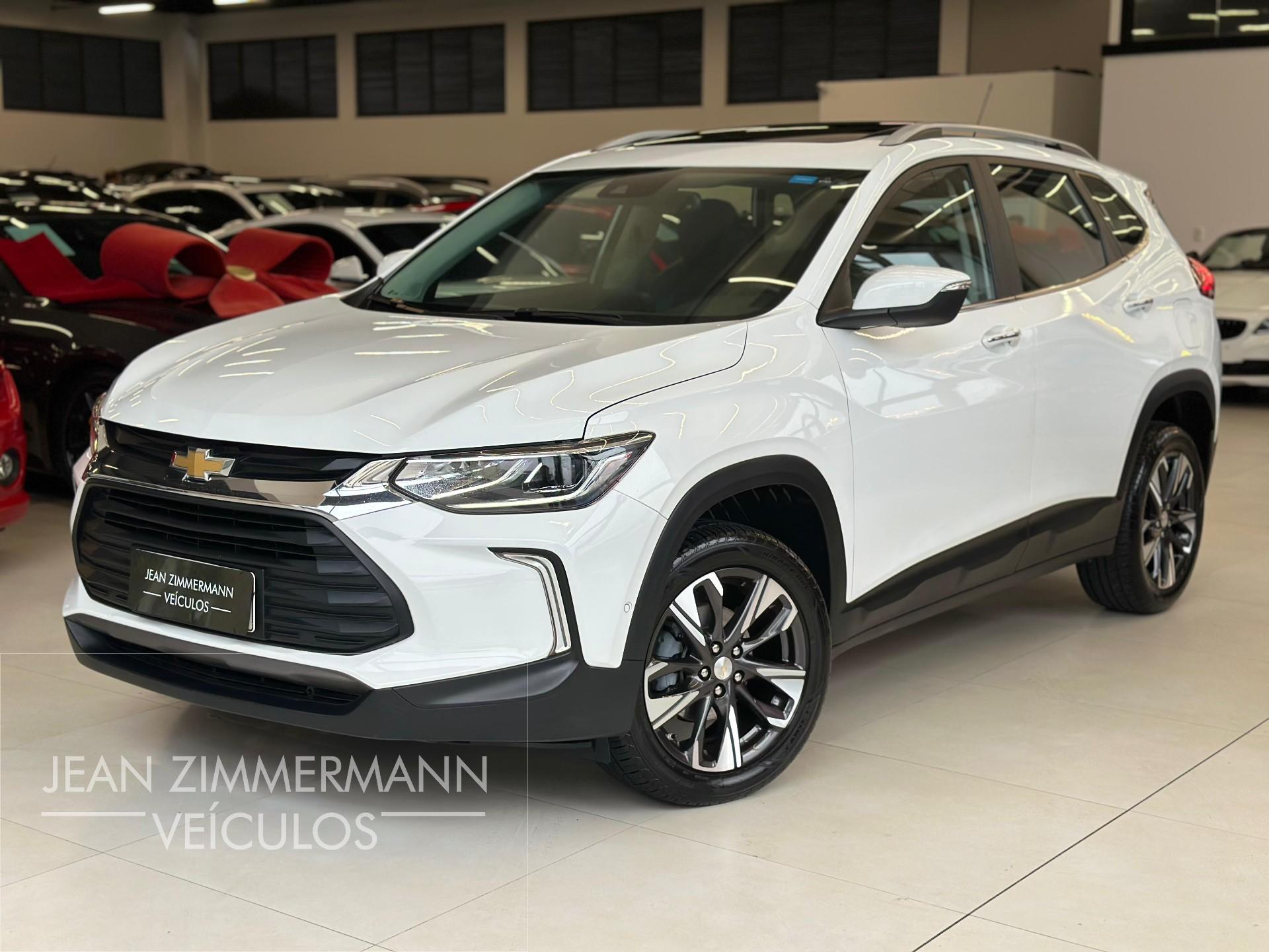 Foto número 447824 do veiculo