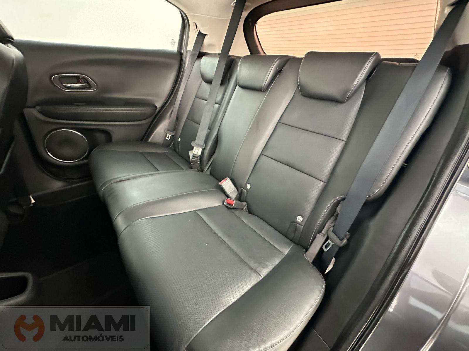 Foto número 446714 do veiculo