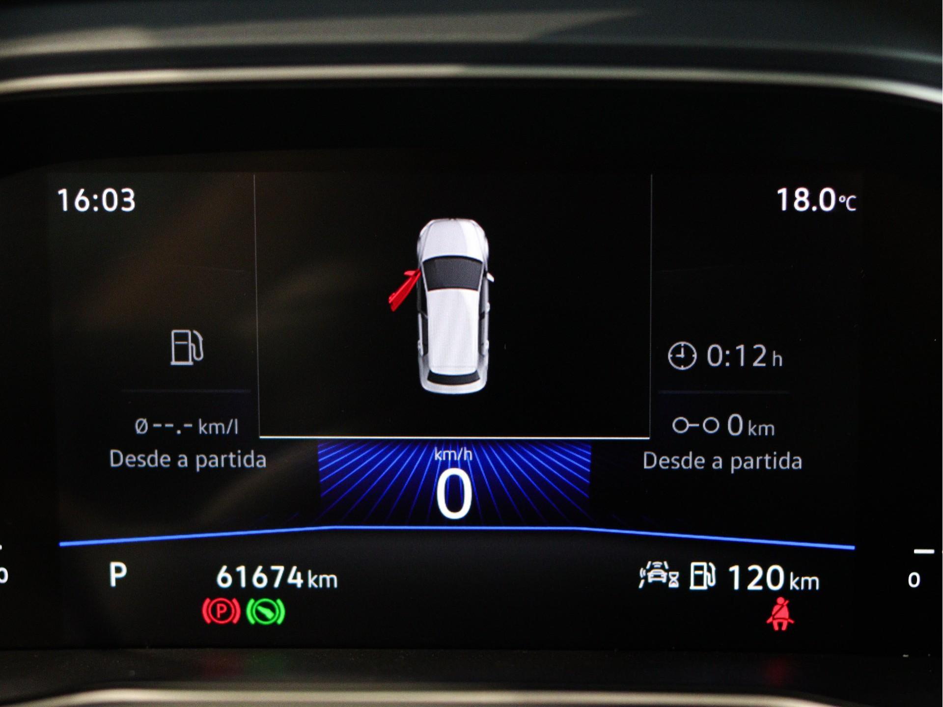 Foto número 487165 do veiculo