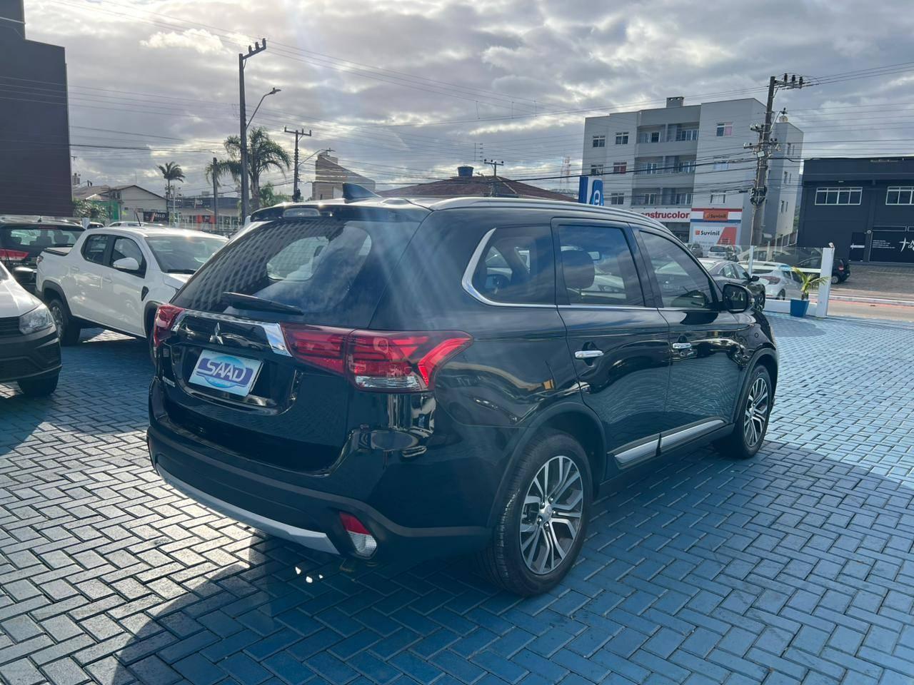 Foto número 473647 do veiculo