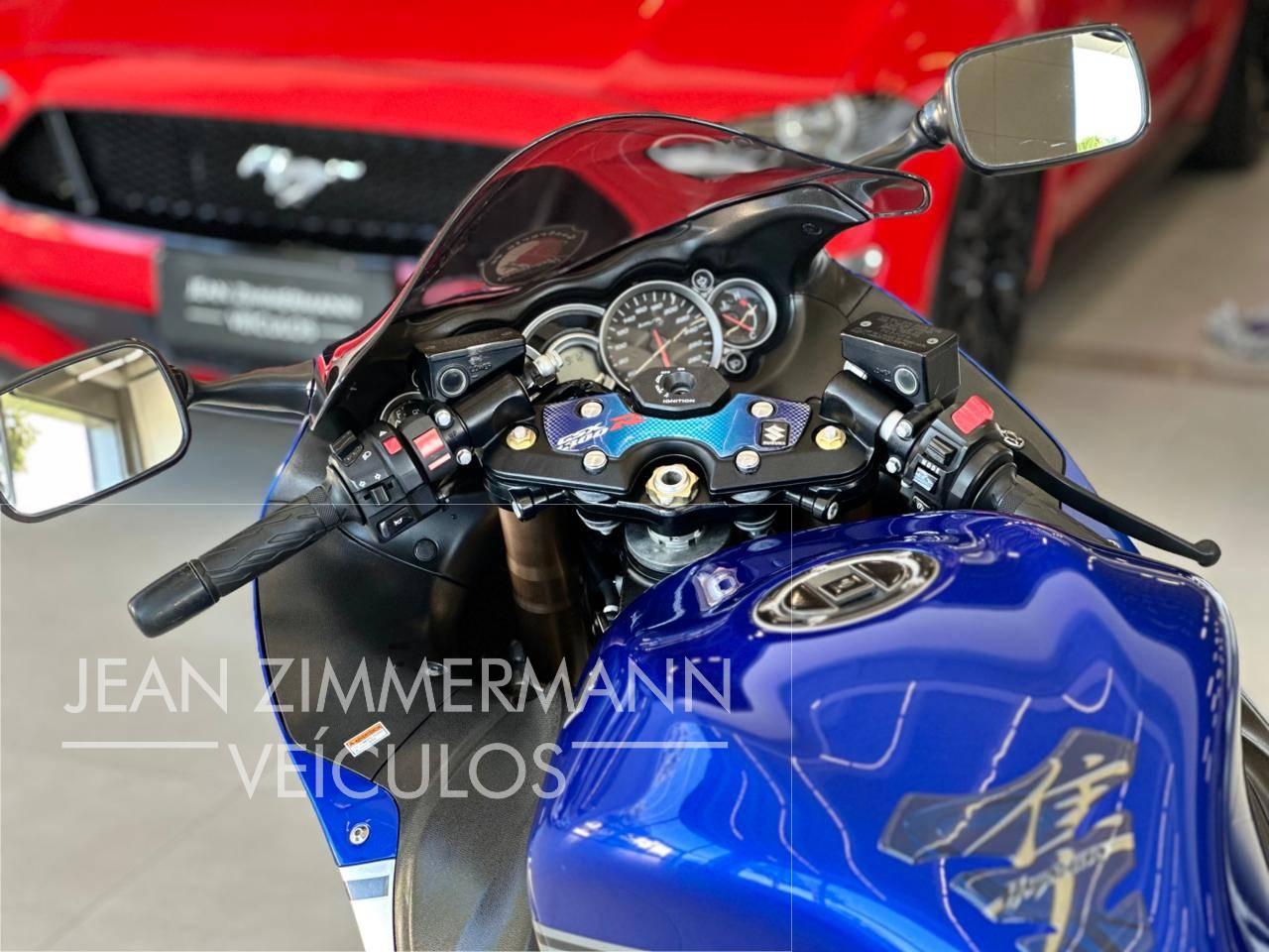 Foto número 449191 do veiculo