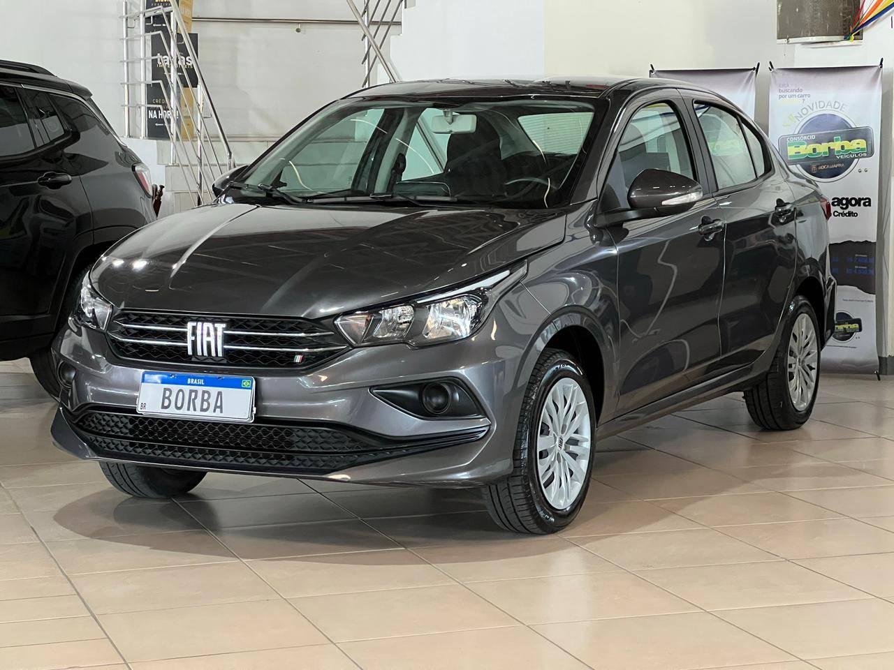 Foto número 473803 do veiculo