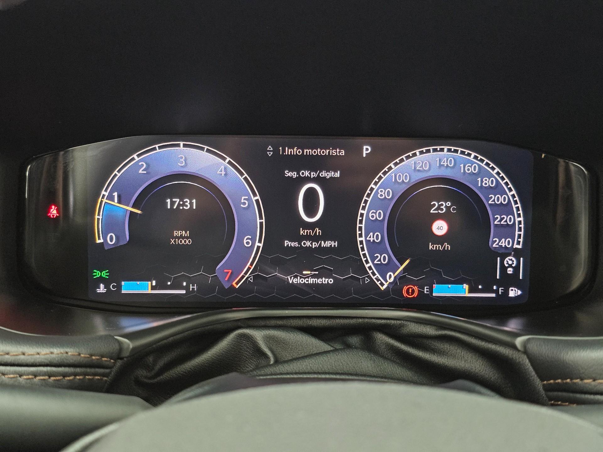 Foto número 467466 do veiculo