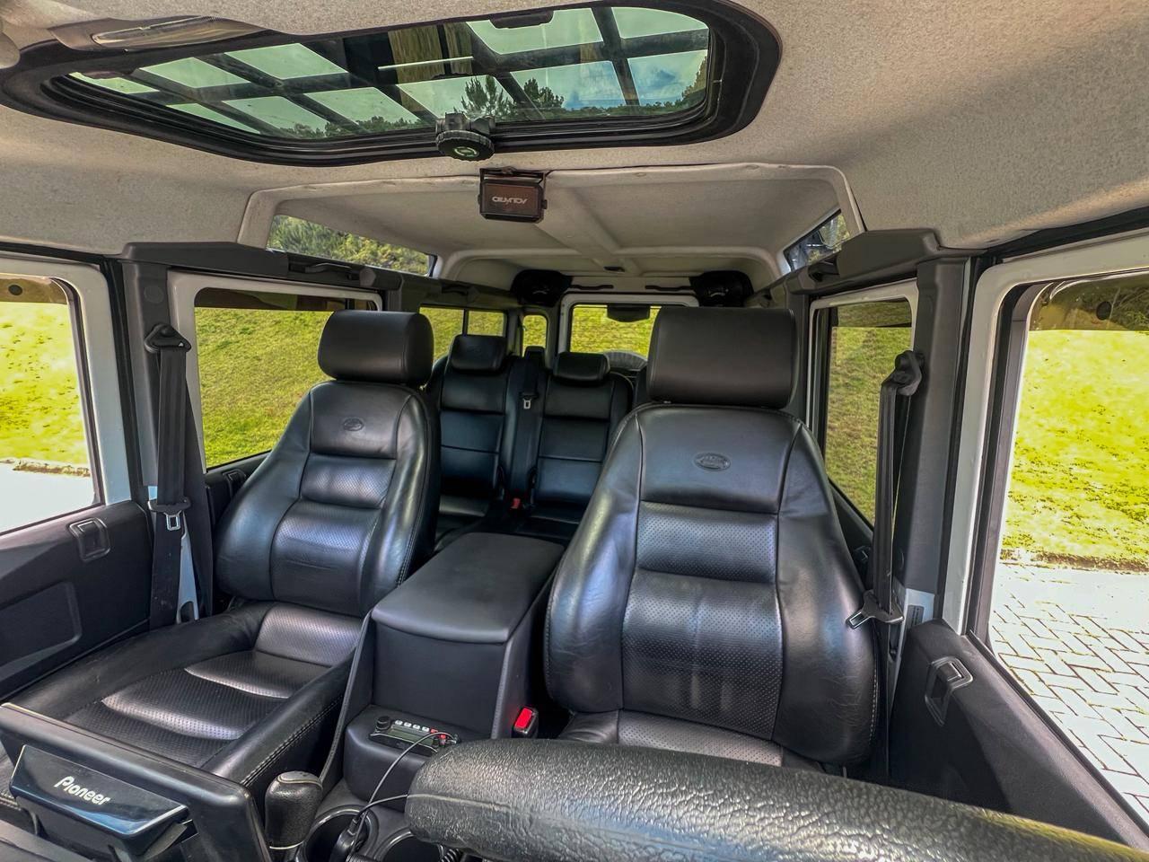 Foto número 471873 do veiculo