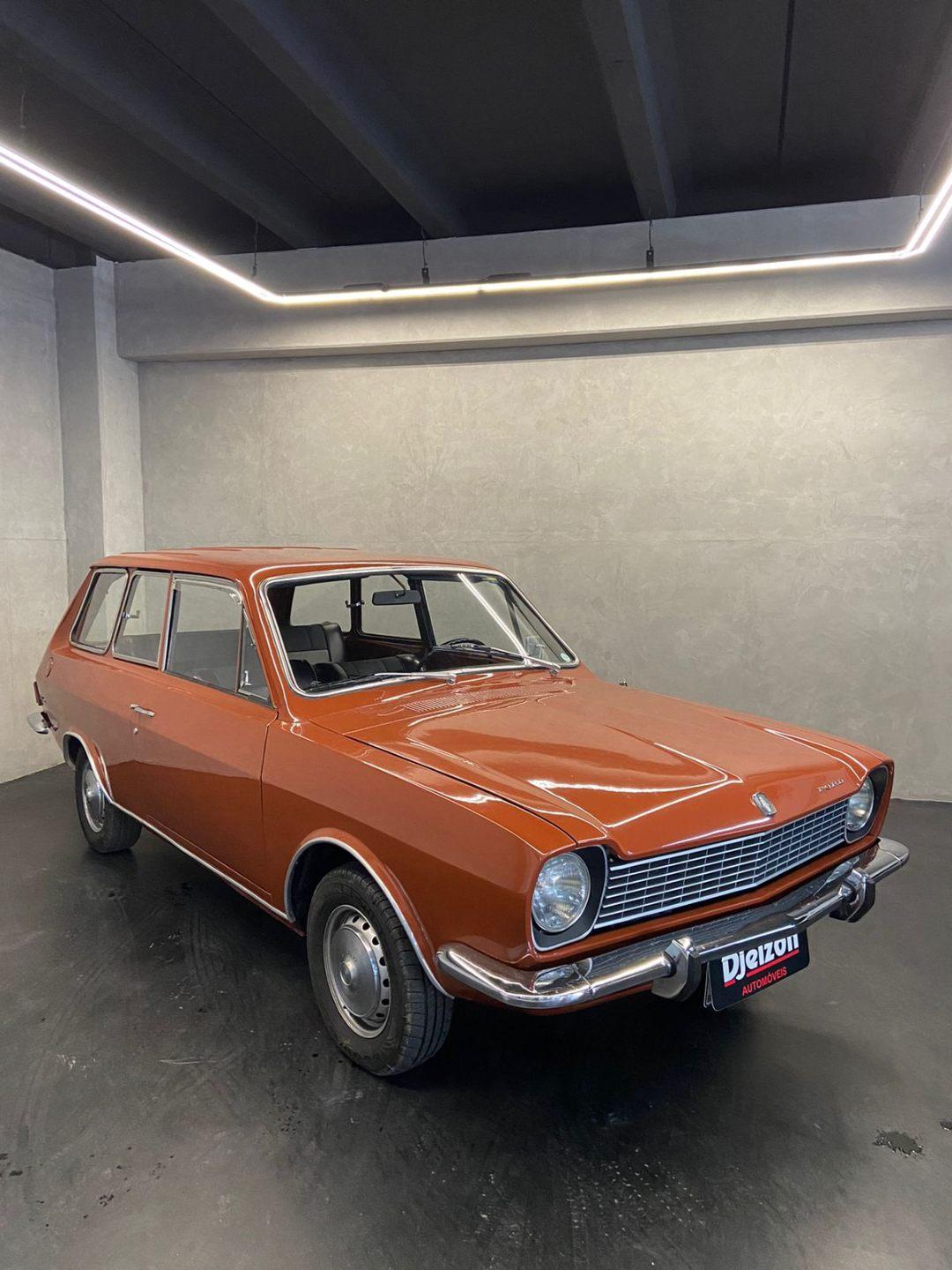 Foto número 457901 do veiculo