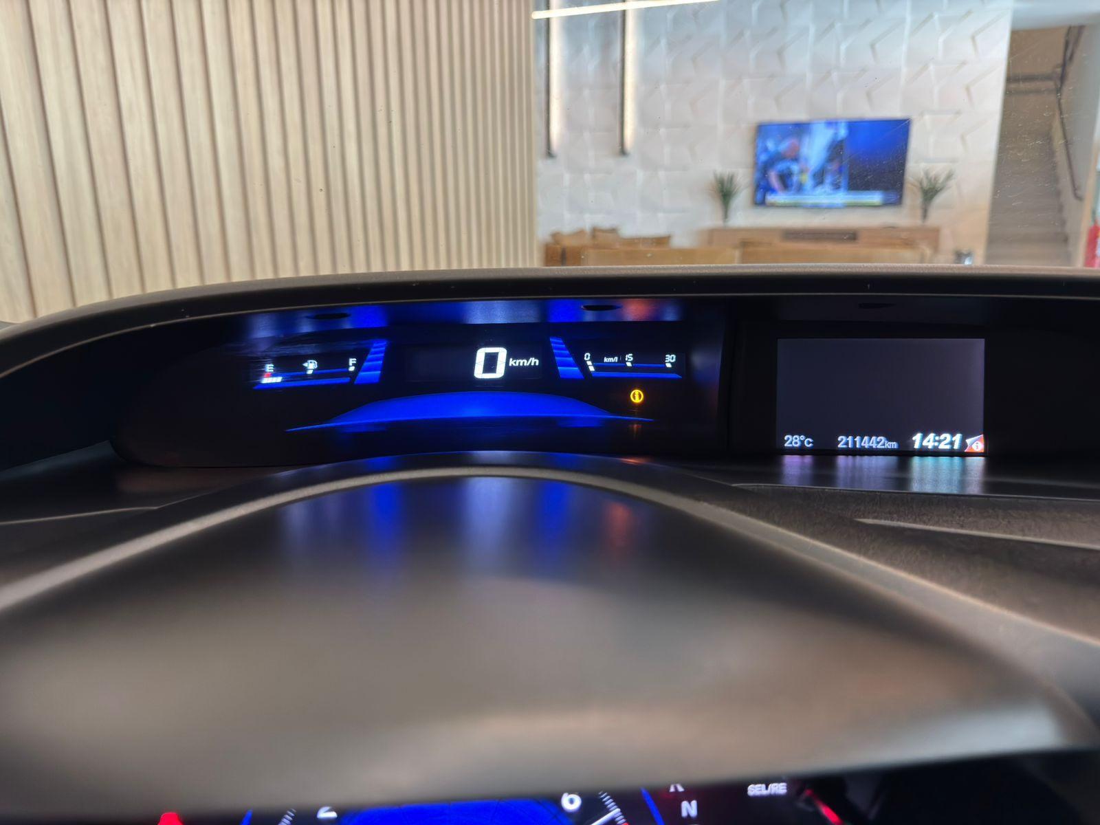 Foto número 464314 do veiculo