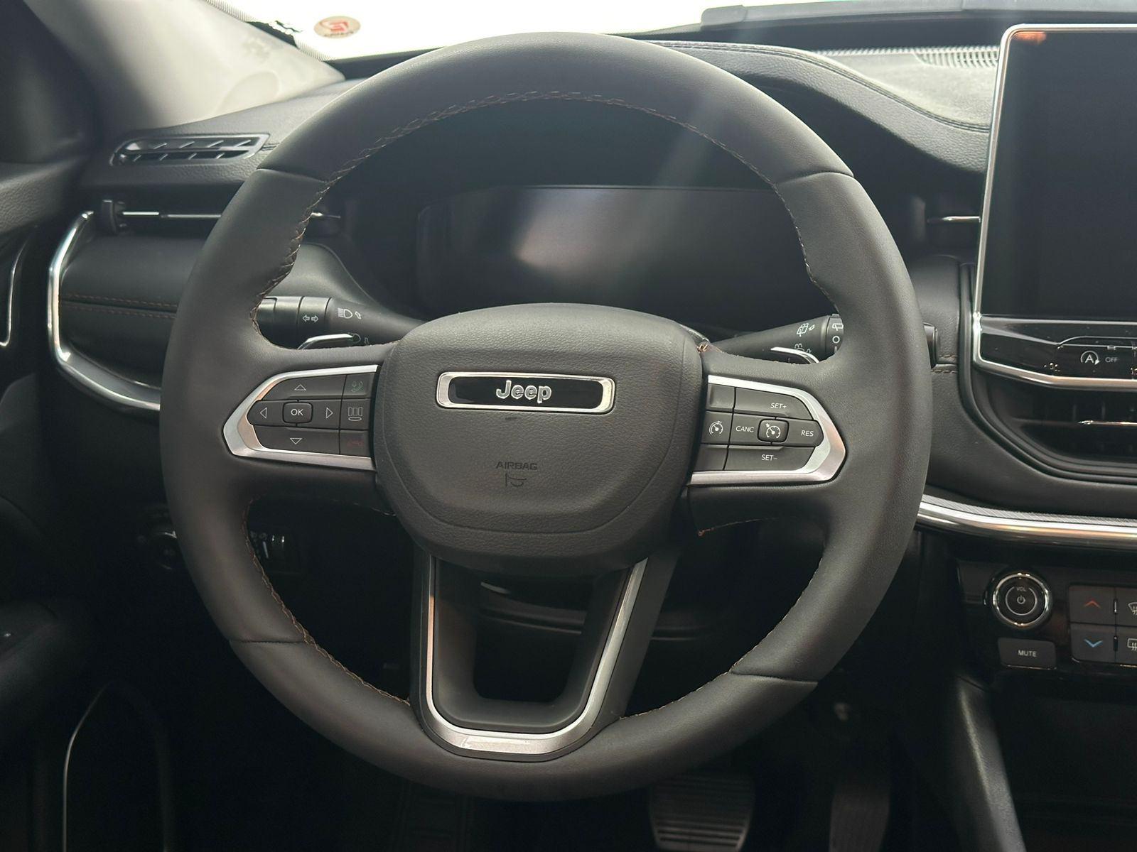 Foto número 479792 do veiculo