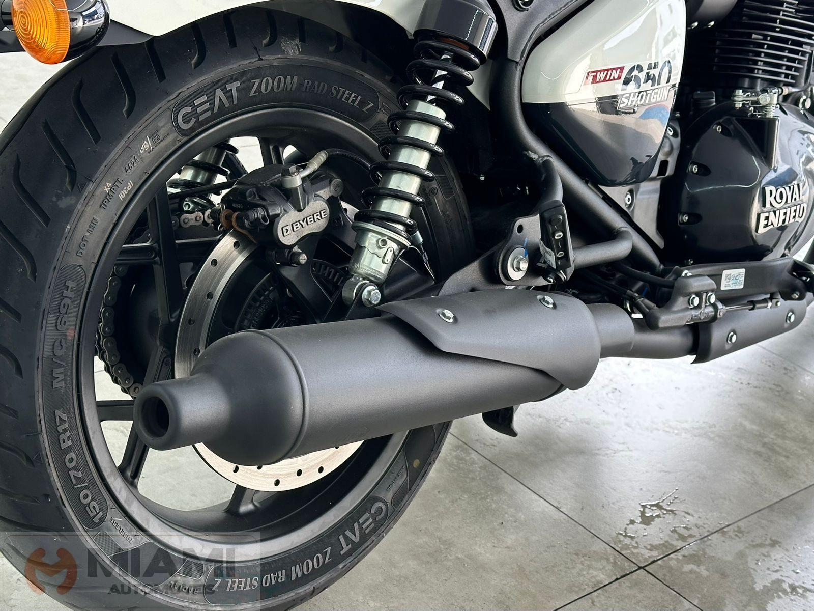 Foto número 446896 do veiculo