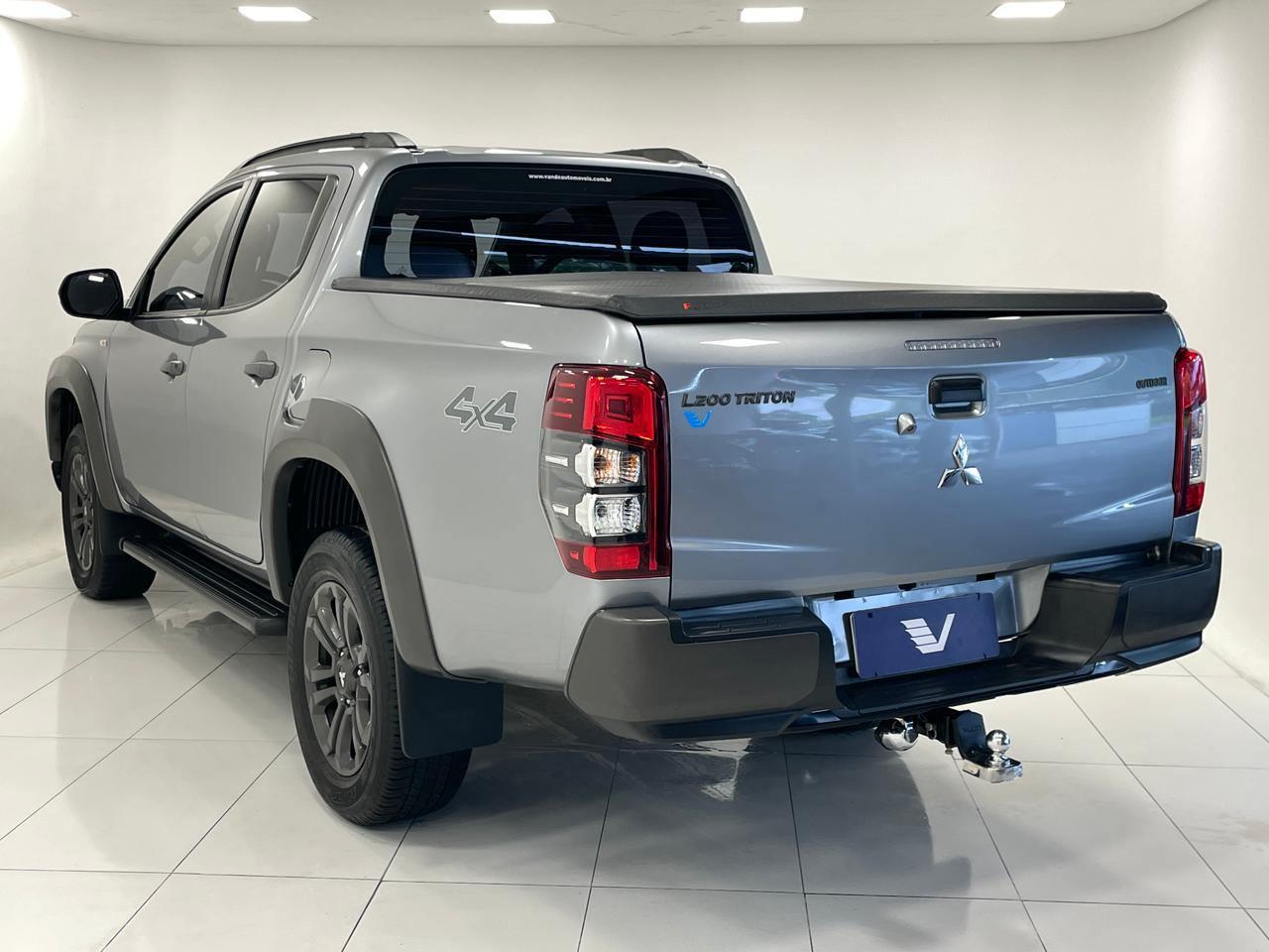 Foto número 487454 do veiculo