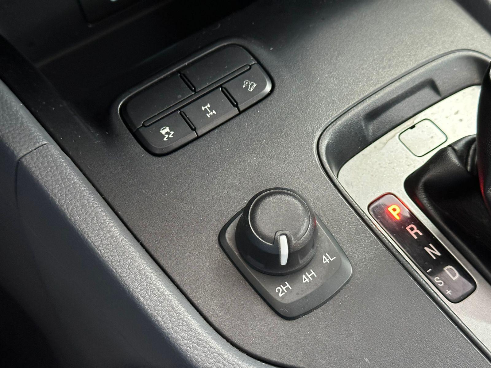 Foto número 469779 do veiculo