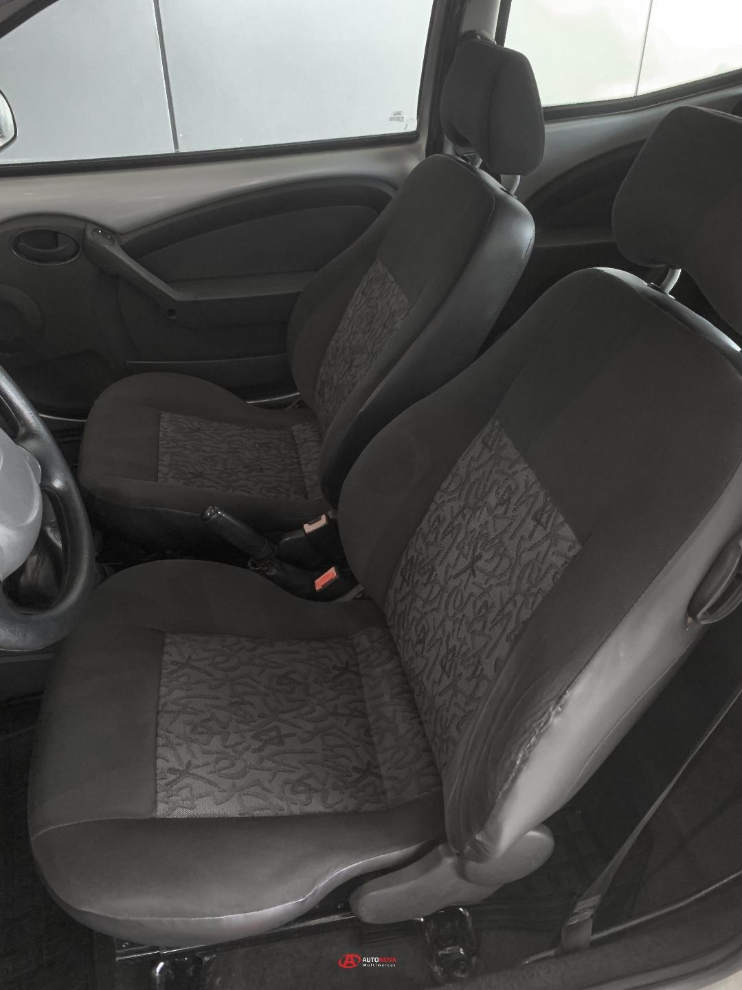 Foto número 475486 do veiculo