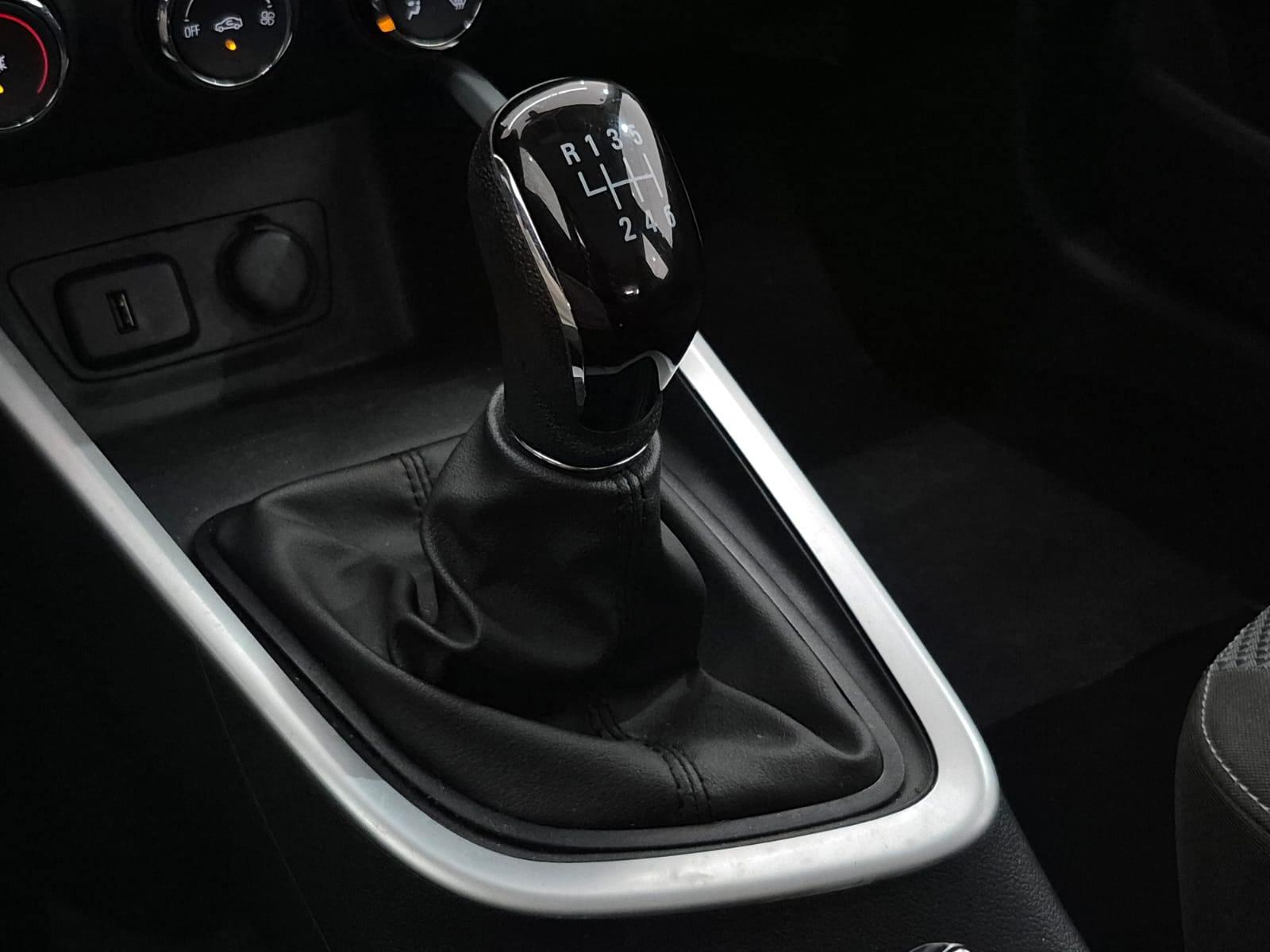 Foto número 482474 do veiculo