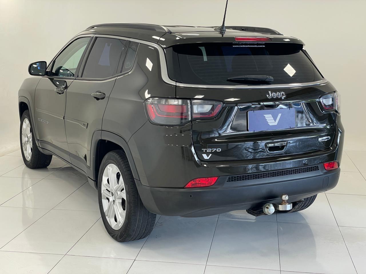 Foto número 454991 do veiculo