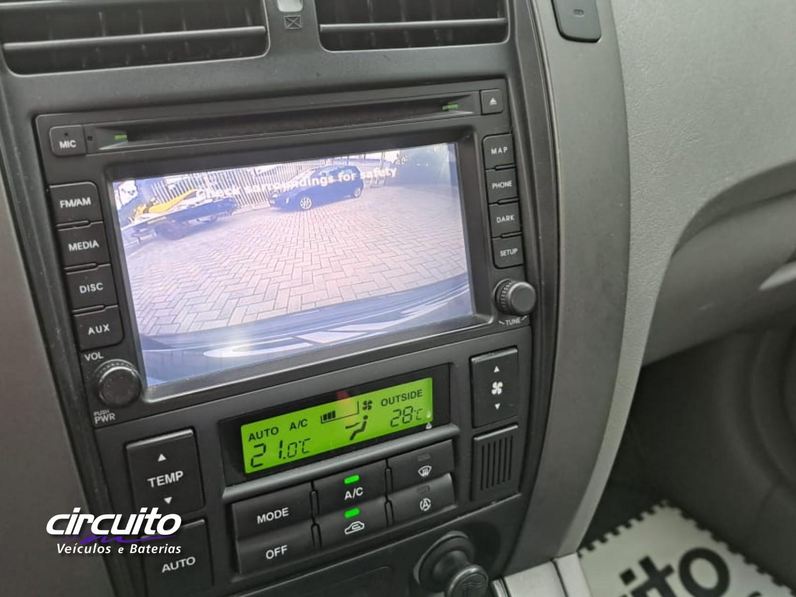 Foto número 469323 do veiculo