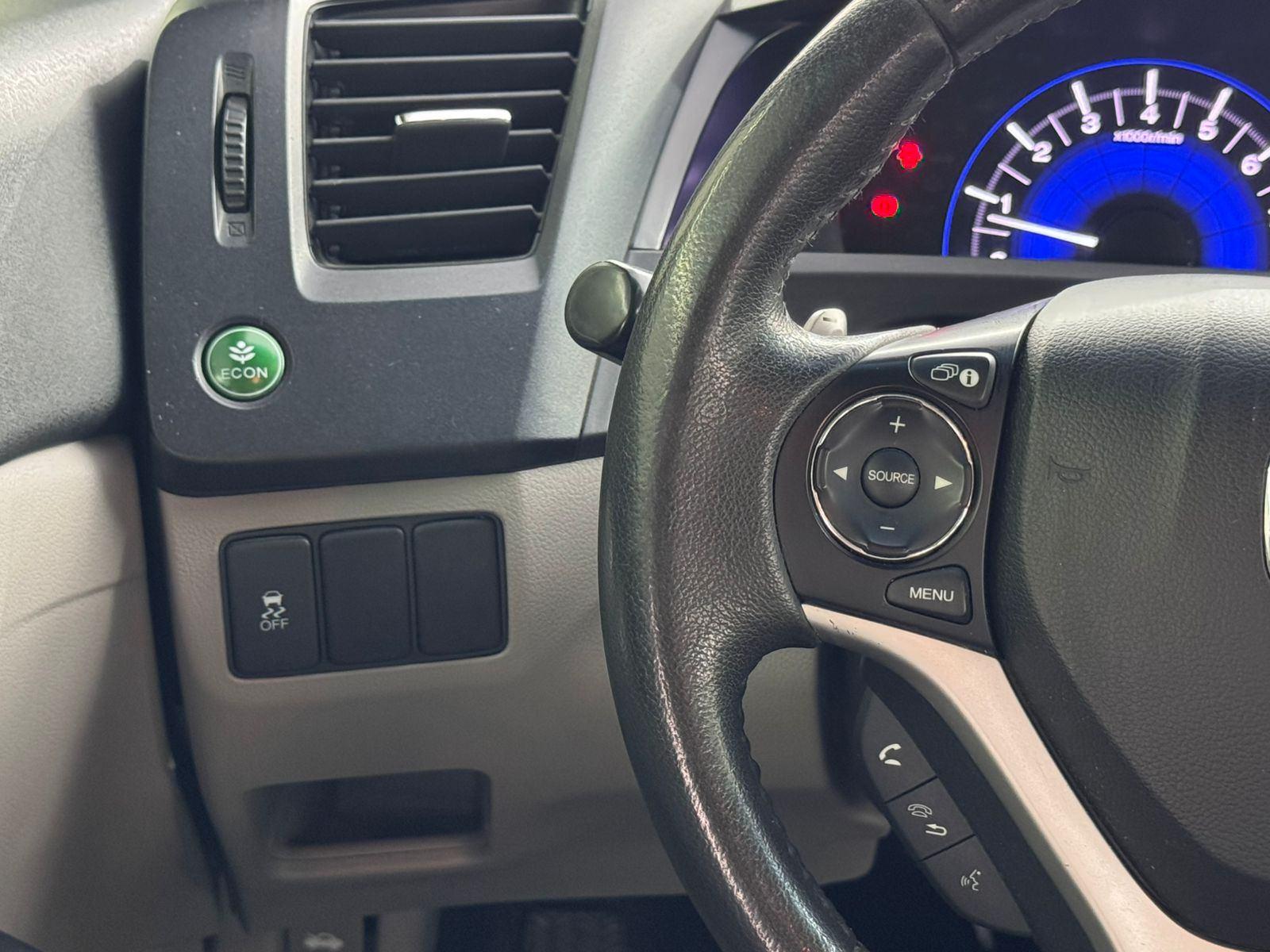 Foto número 482173 do veiculo