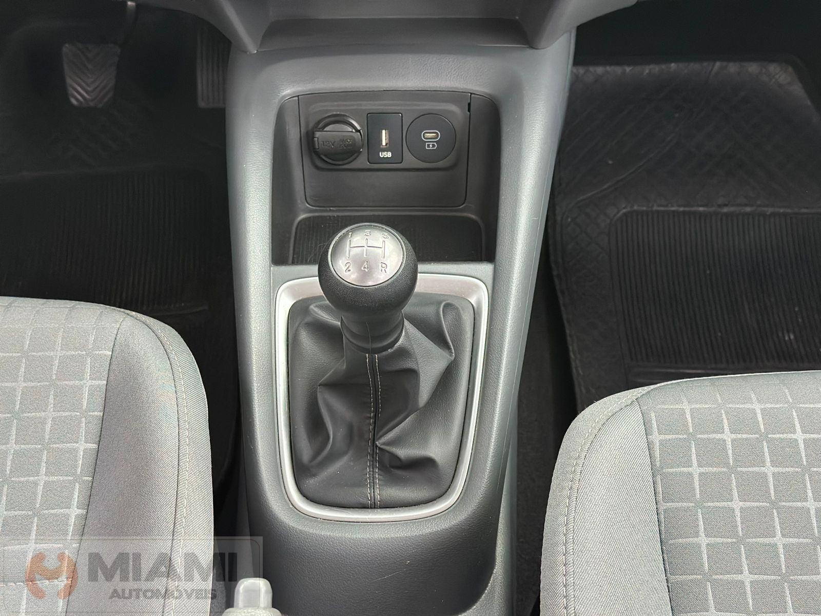 Foto número 484511 do veiculo