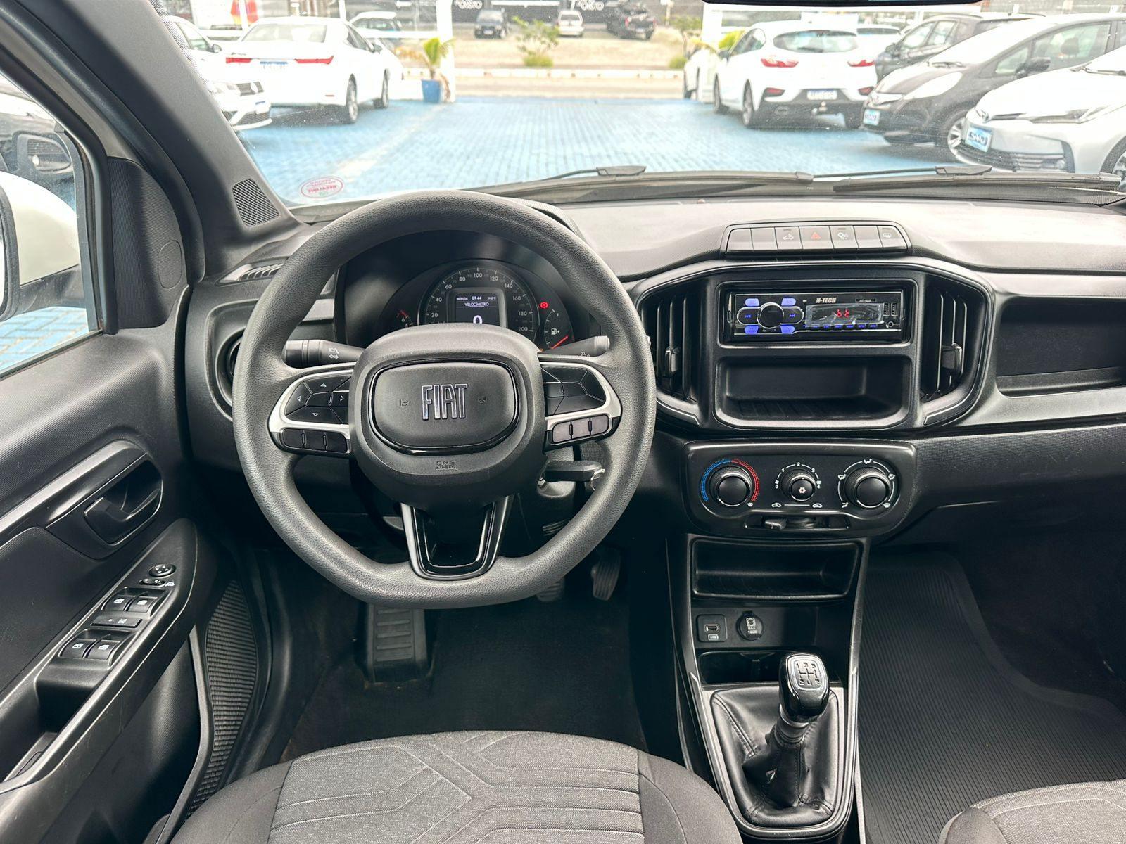 Foto número 470767 do veiculo