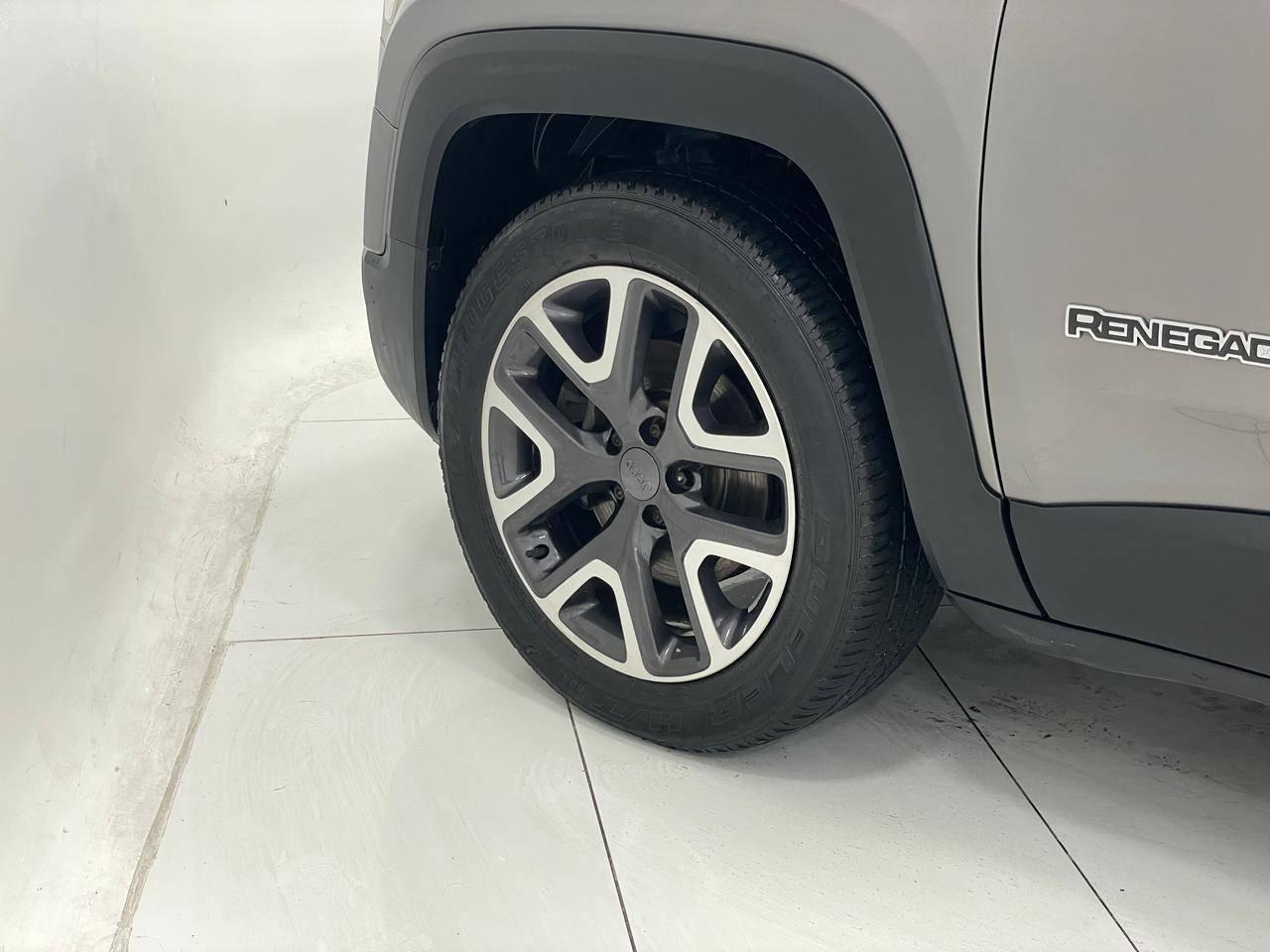 Foto número 486399 do veiculo