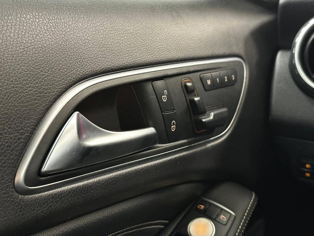 Foto número 481834 do veiculo