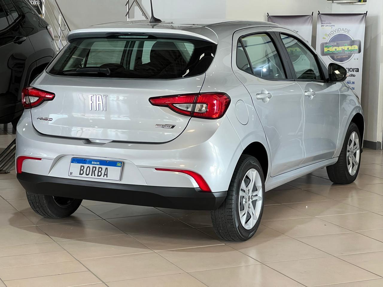 Foto número 481030 do veiculo