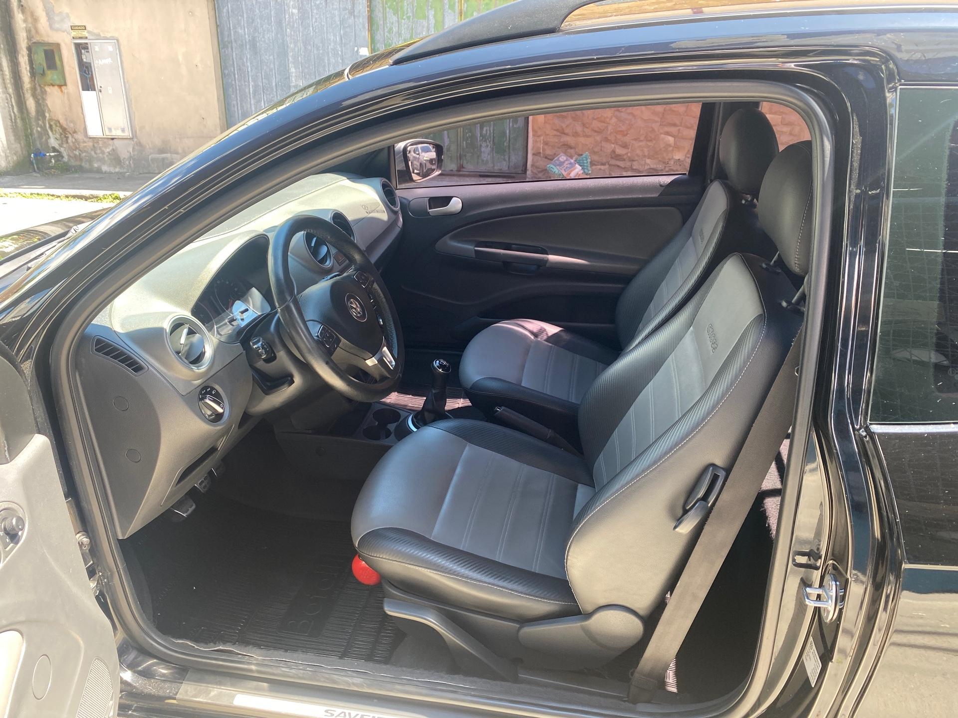 Foto número 484719 do veiculo