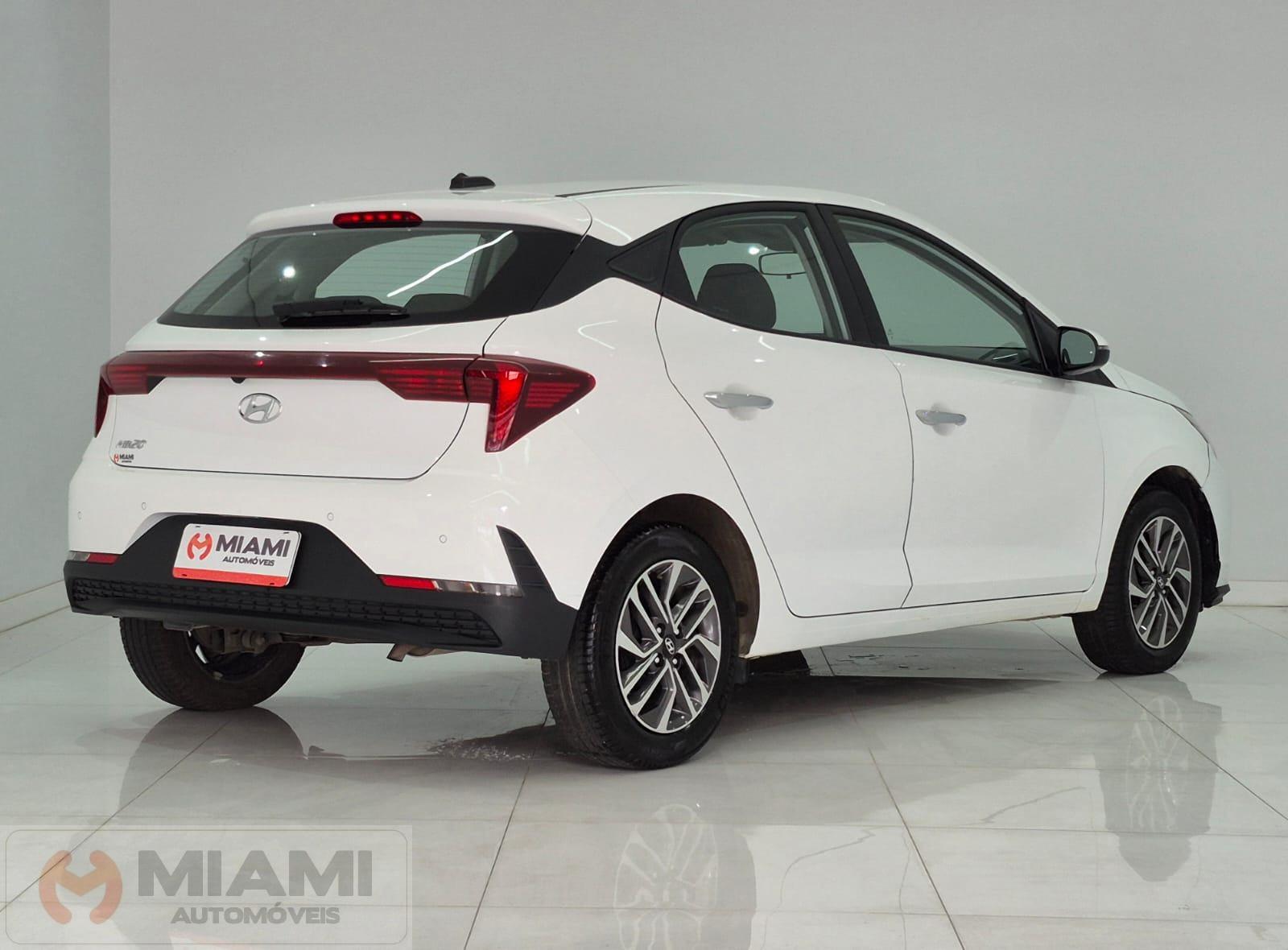 Foto número 464540 do veiculo