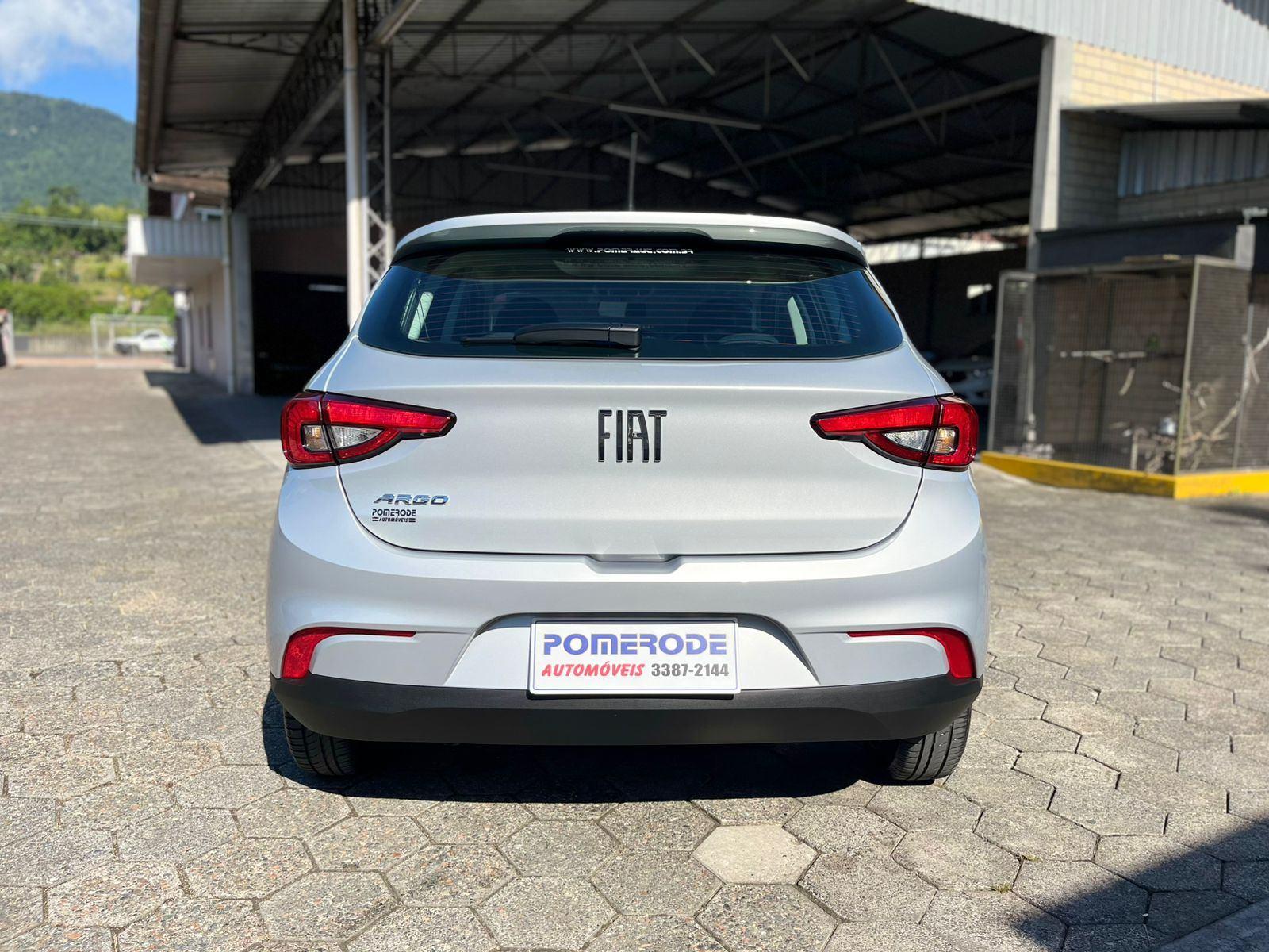 Foto número 482679 do veiculo