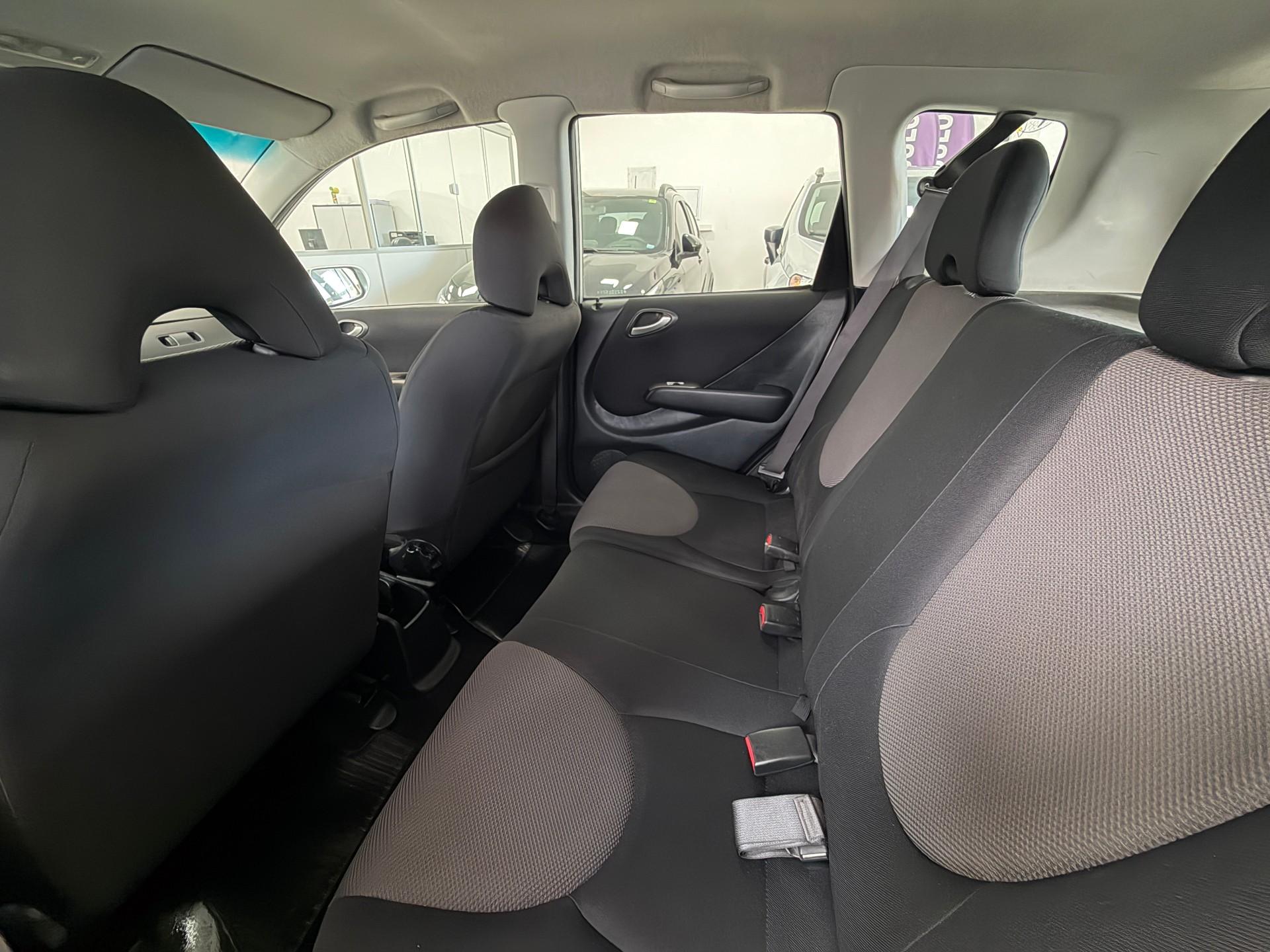 Foto número 473312 do veiculo